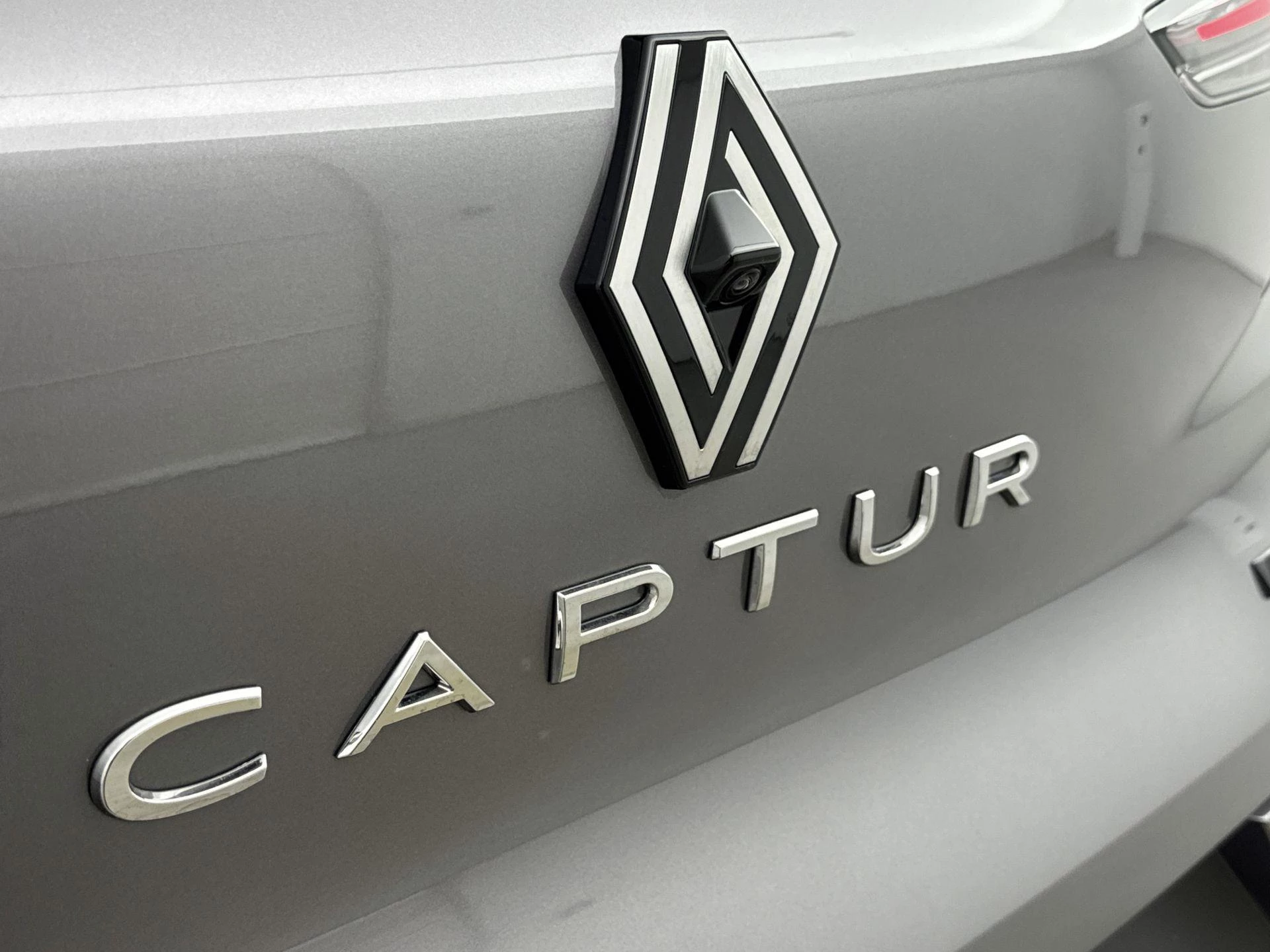 Renault-Captur-image-22