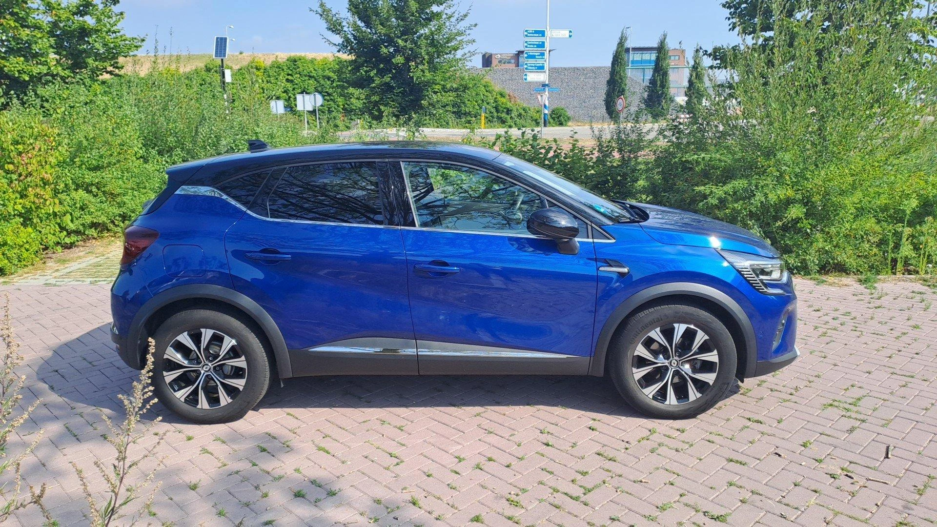 Renault-Captur-image-6