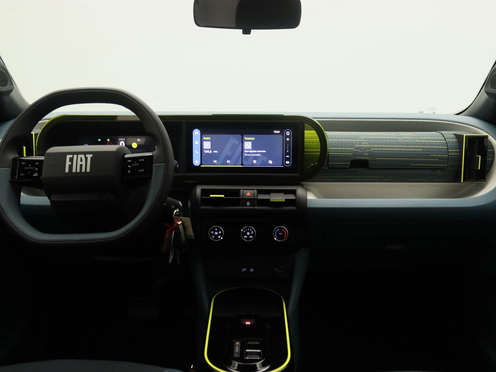 Fiat-Grande Panda-image-6