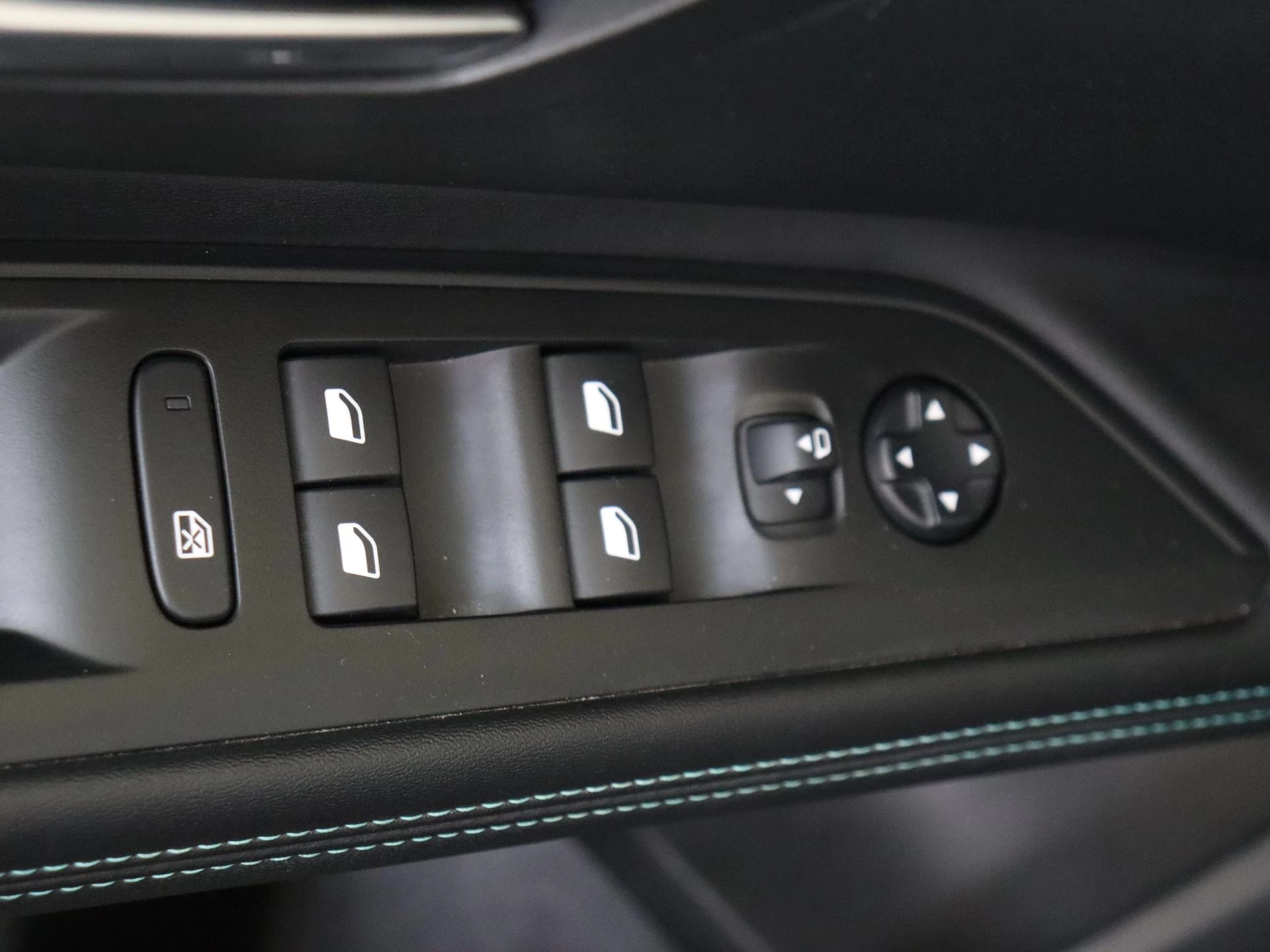 Peugeot-3008-image-23