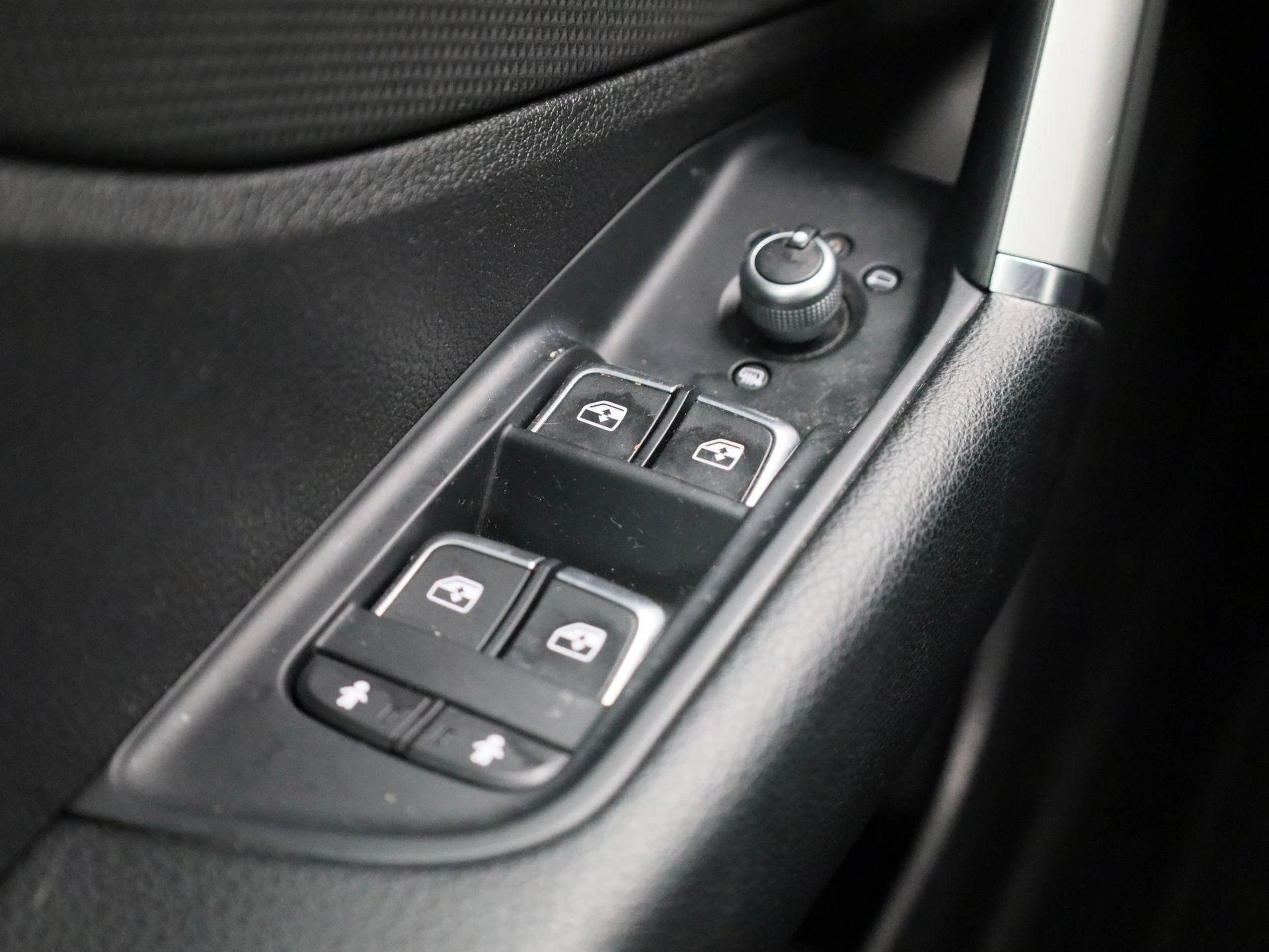 Audi-Q2-image-26