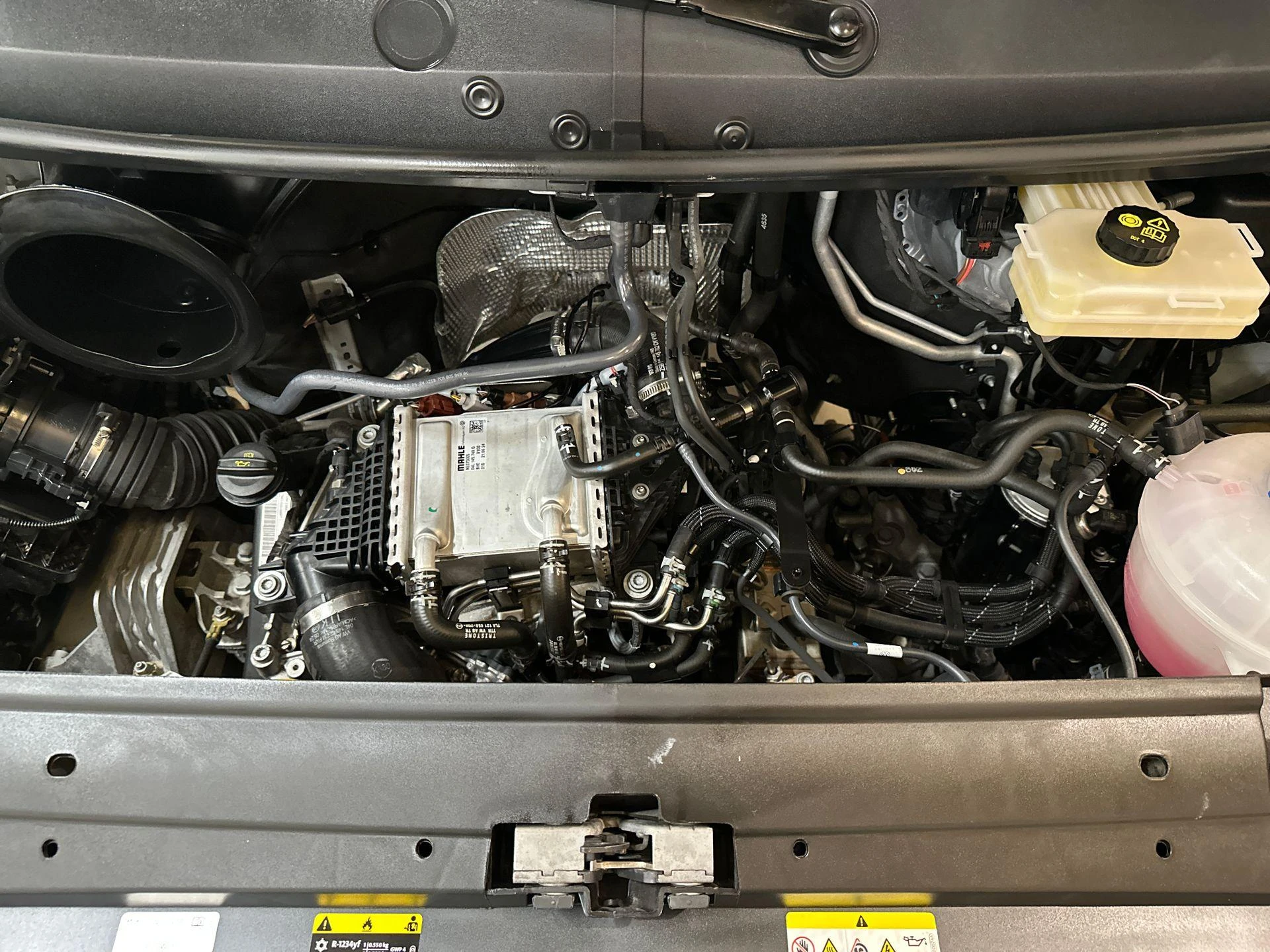 Volkswagen-Crafter-image-21