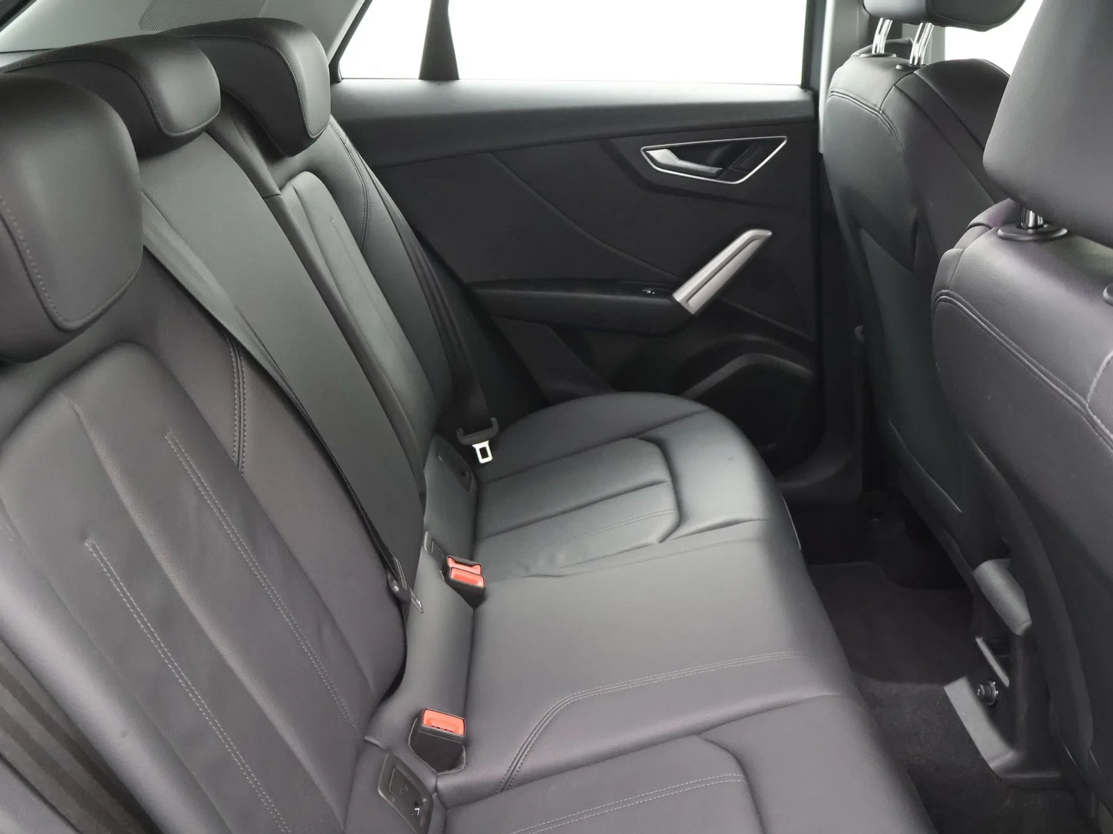 Audi-Q2-image-8