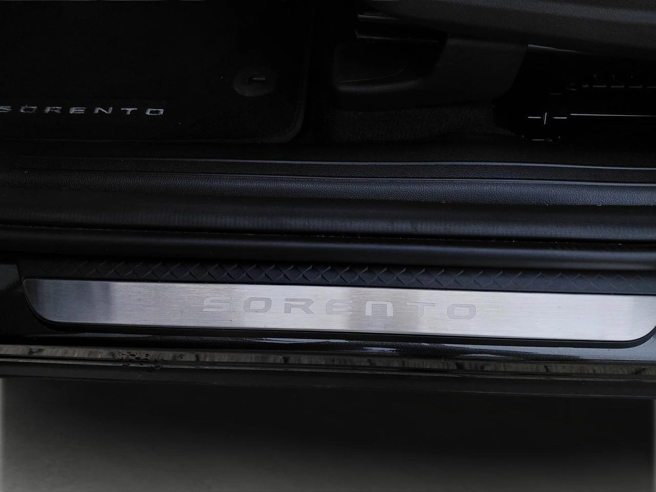 Kia-Sorento-image-22