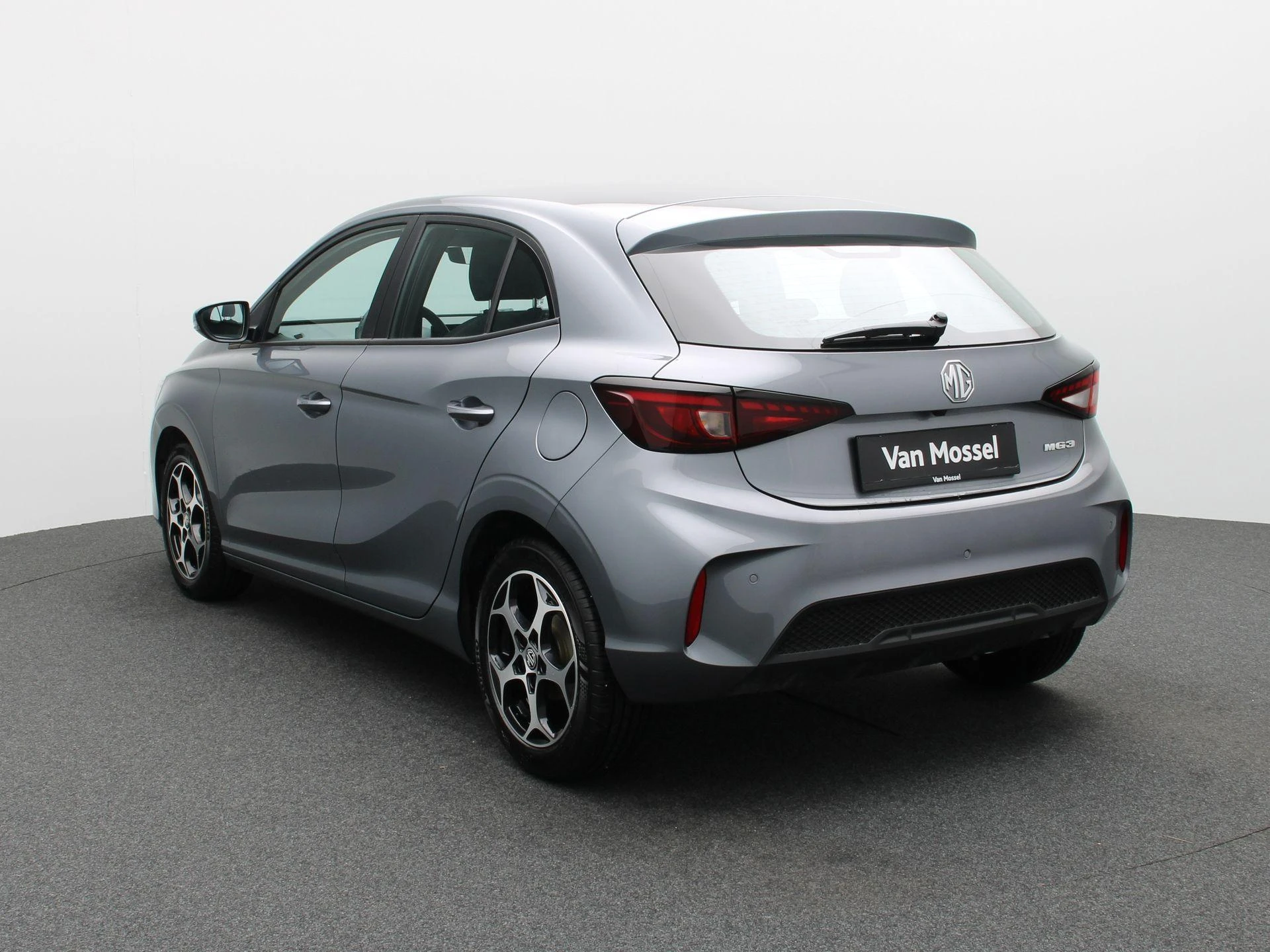 MG-MG3-image-1