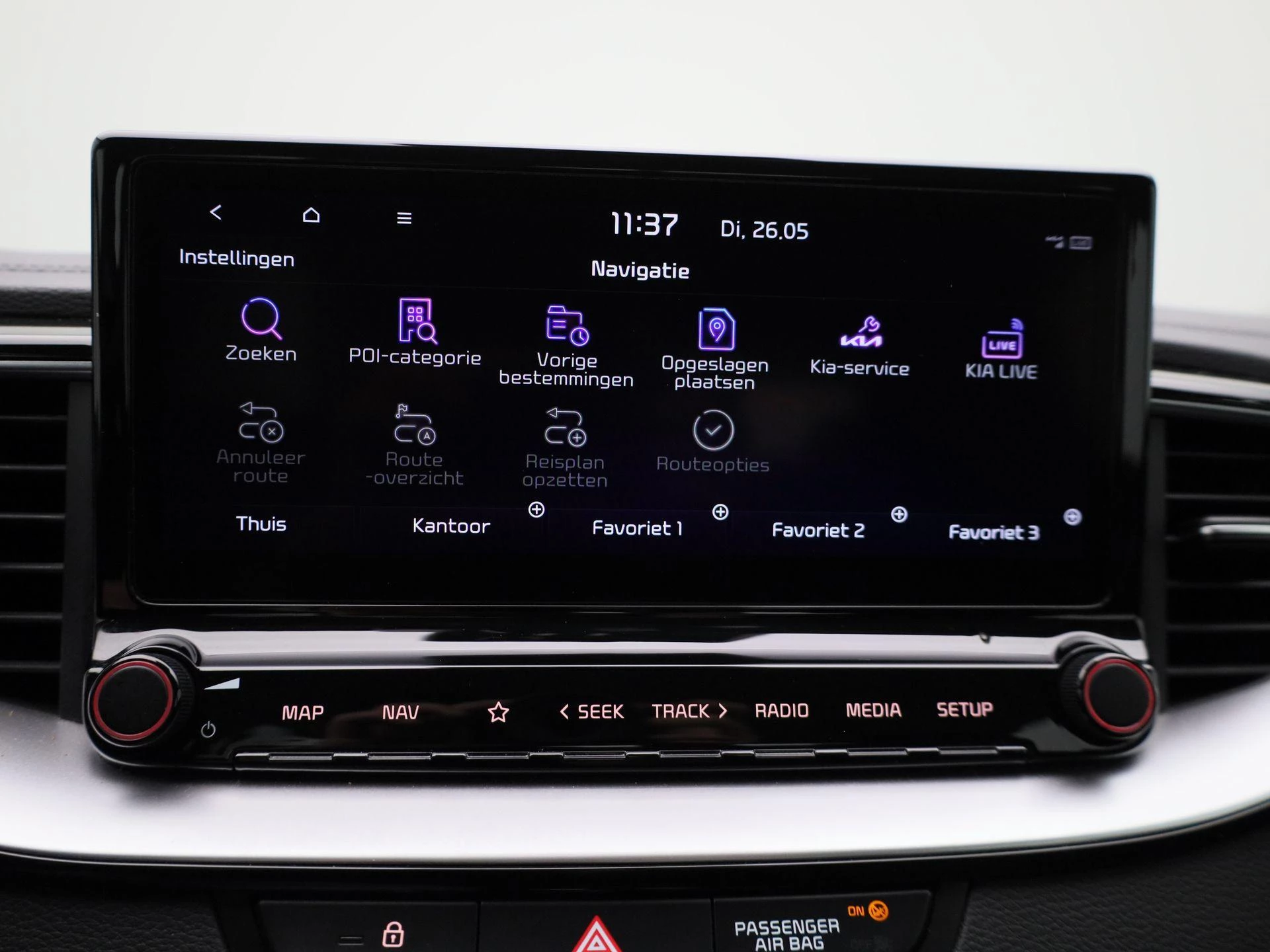 Kia-cee'd-image-16
