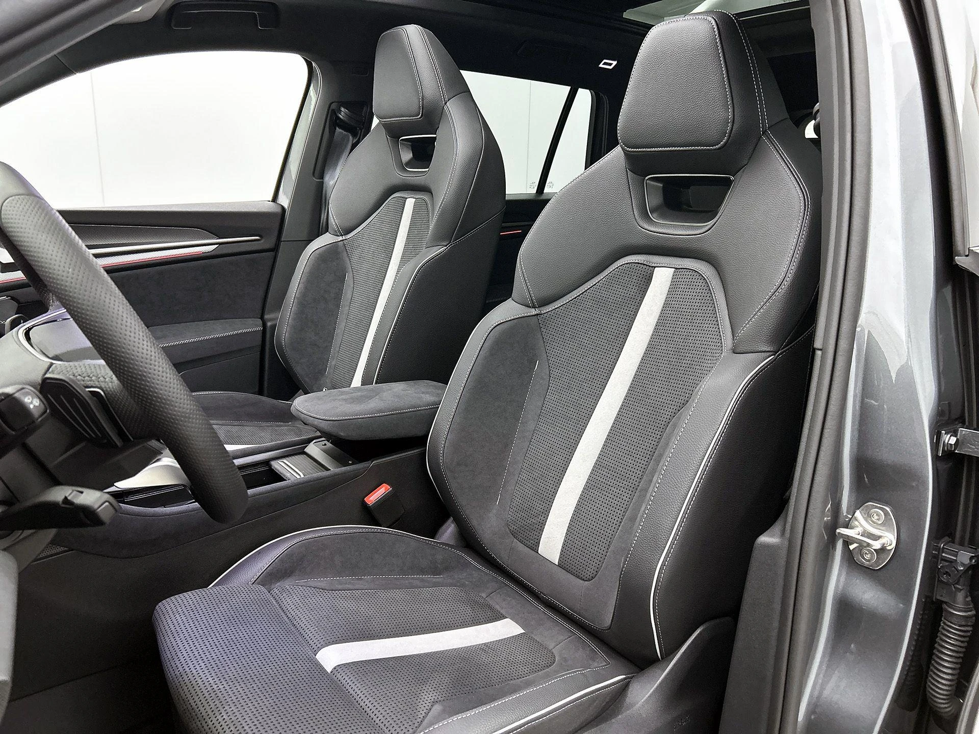 Škoda-Kodiaq-image-36