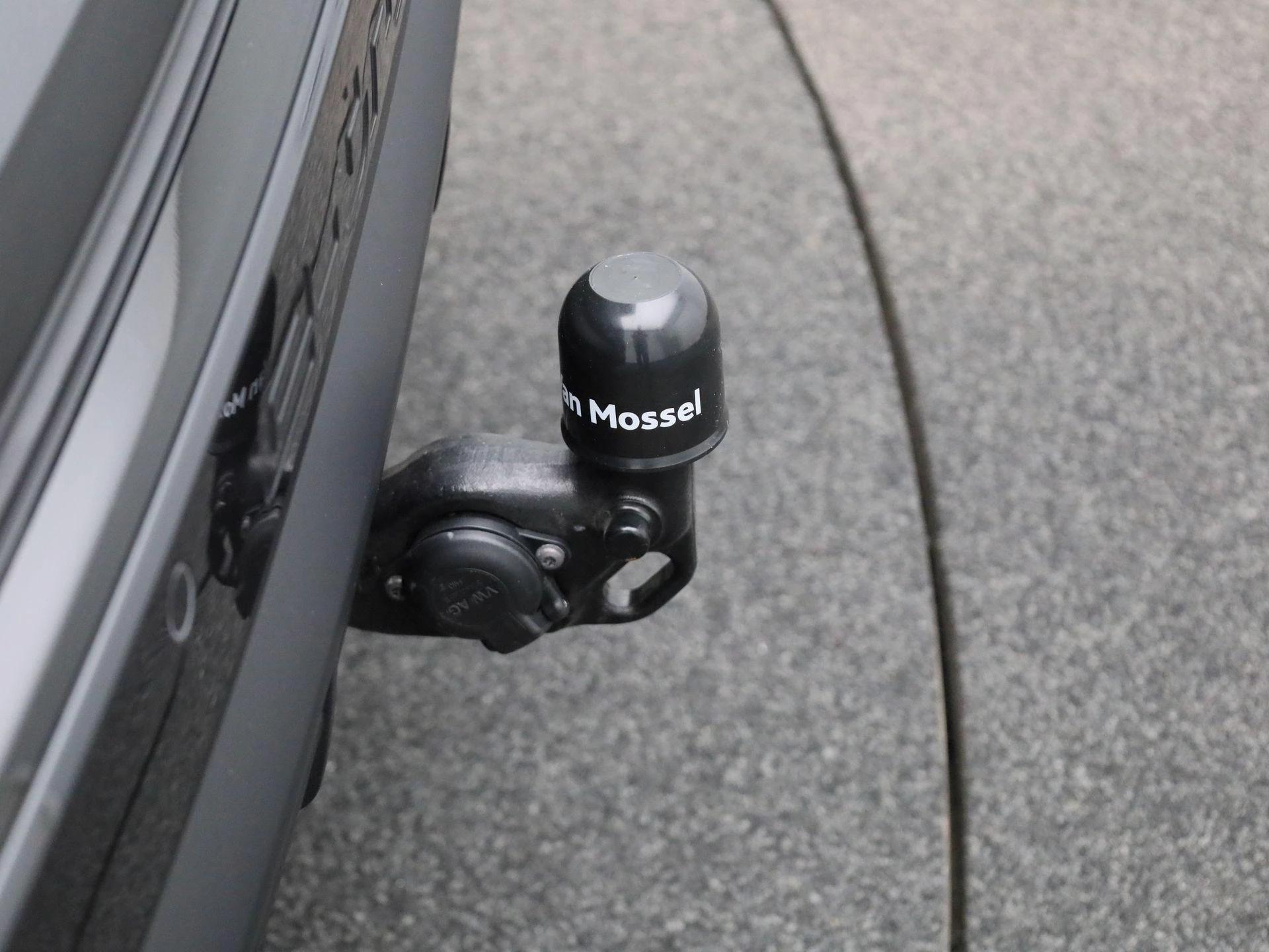 Audi Q4 Sportback e-tron 45 Edition 82 kWh