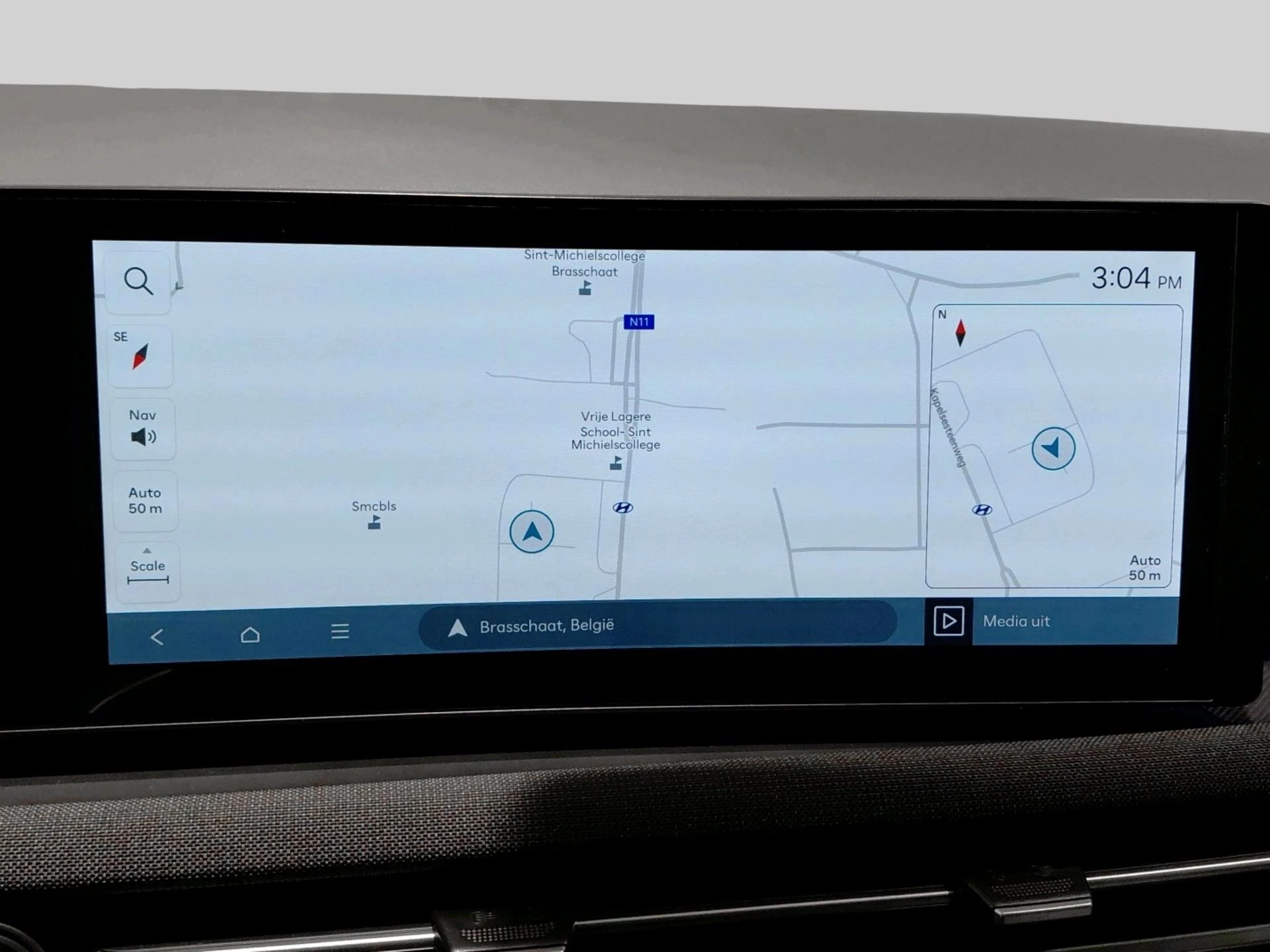 Hyundai-Tucson-image-21