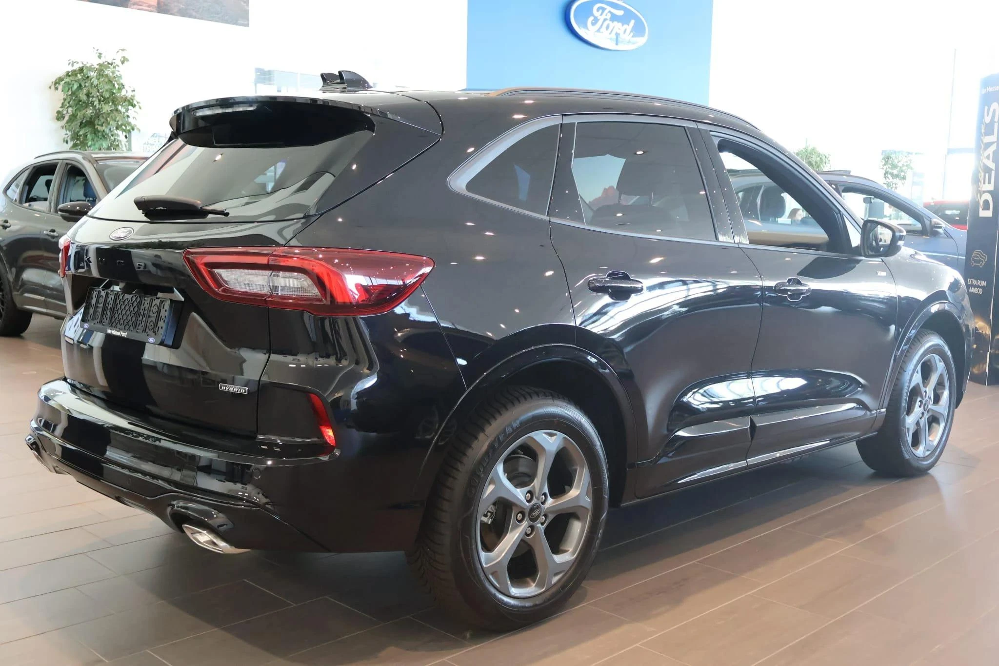 Ford-Kuga-image-1