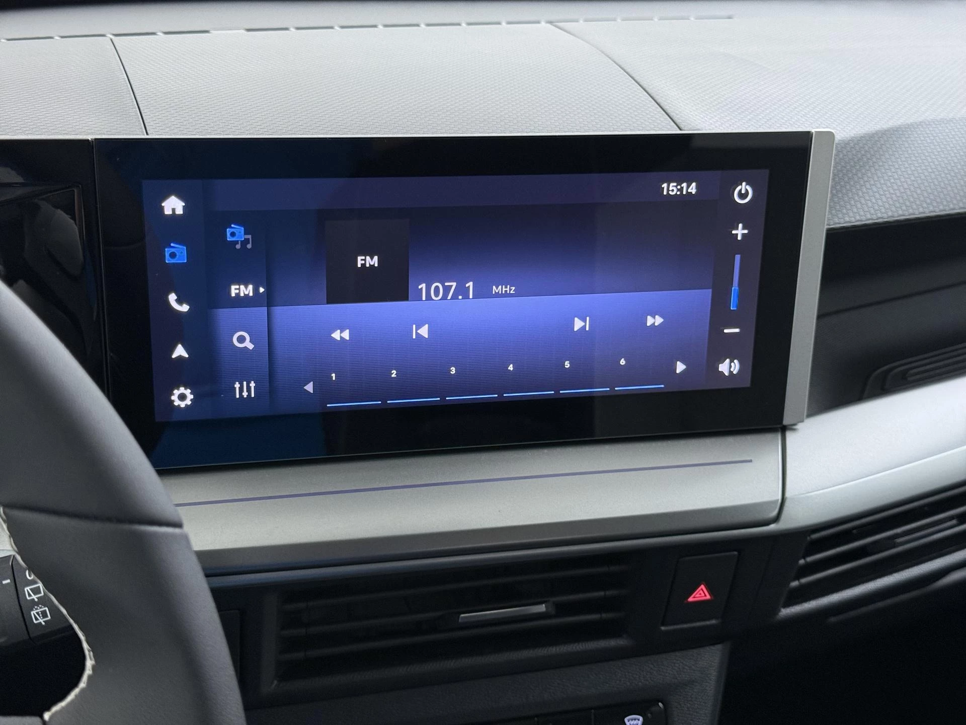 Opel-Frontera-image-15
