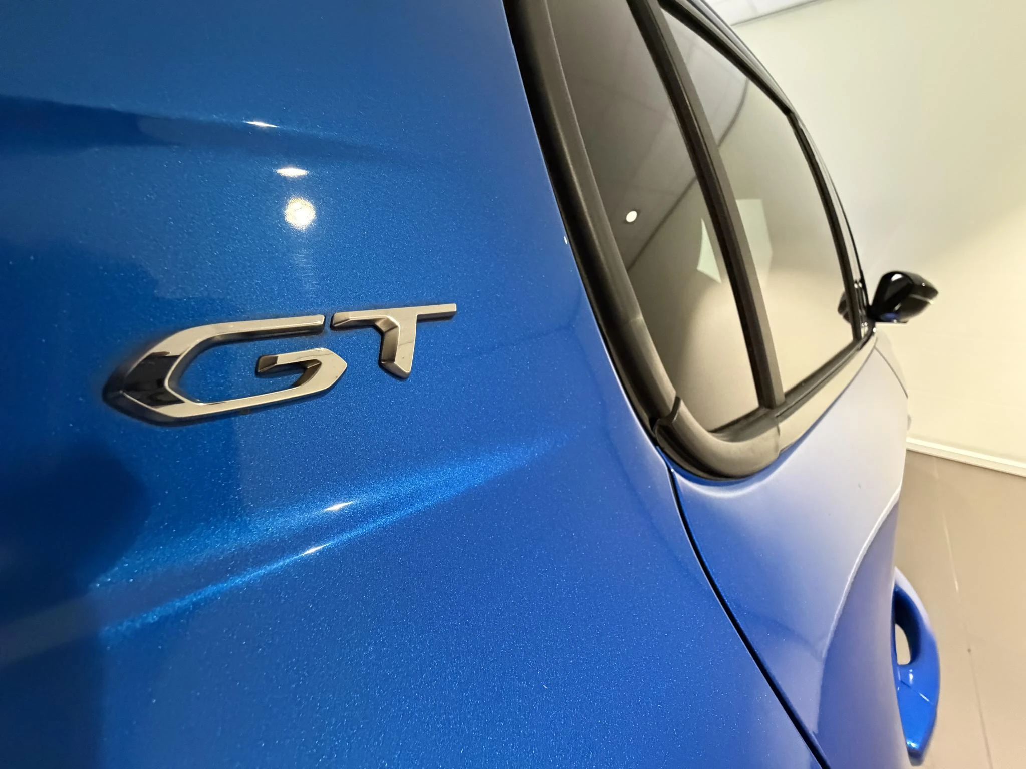 Peugeot-208-image-22