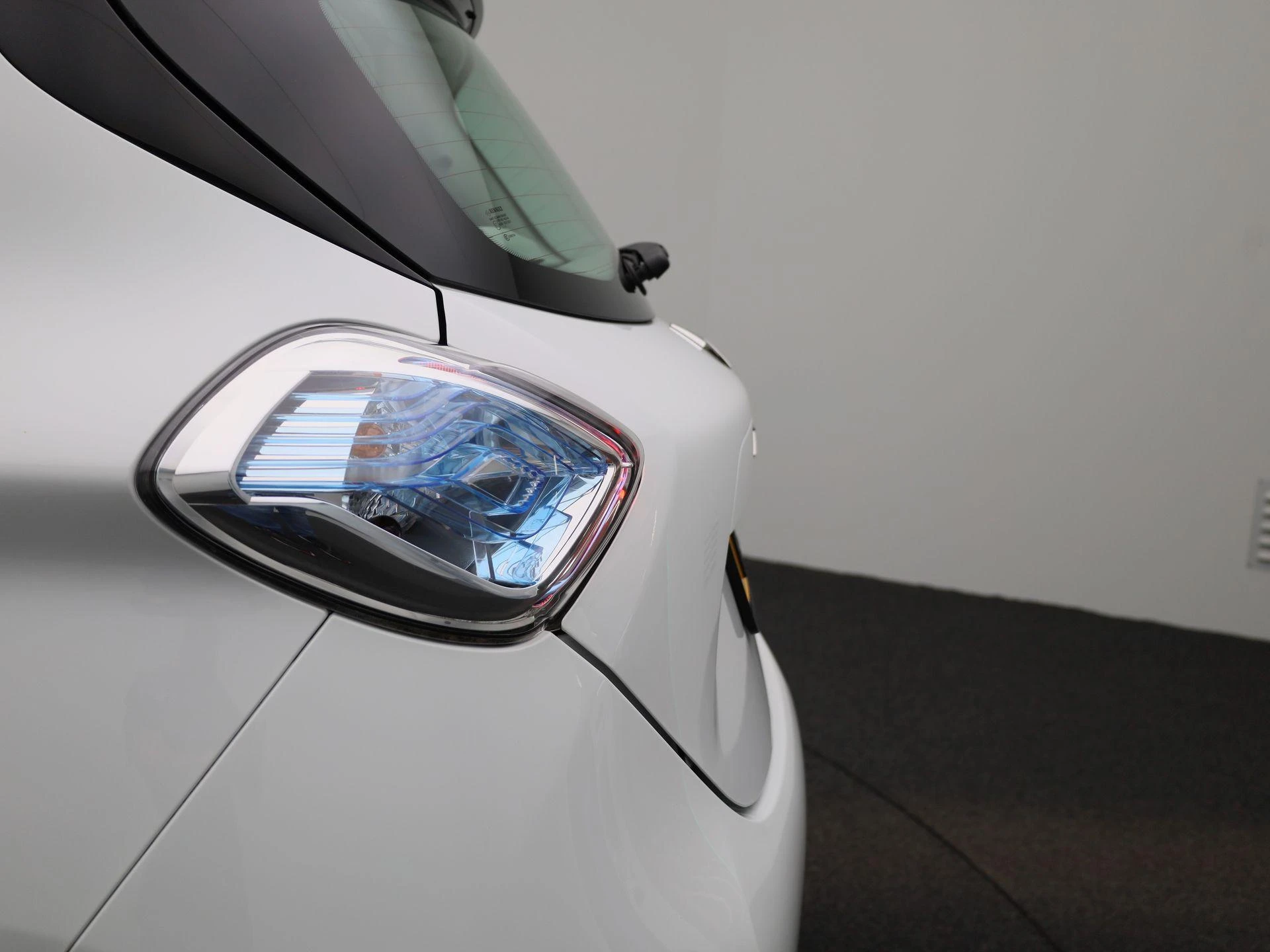 Renault-ZOE-image-37
