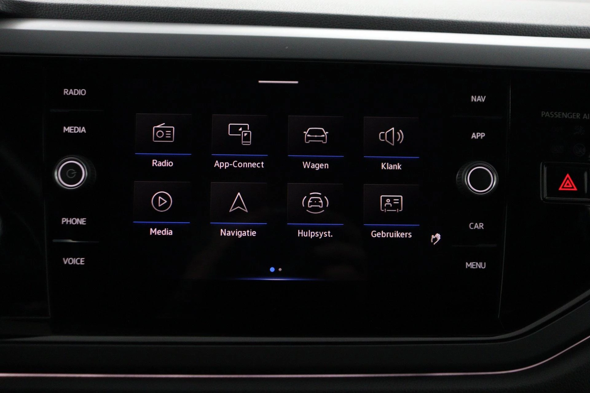 Volkswagen-Polo-image-52