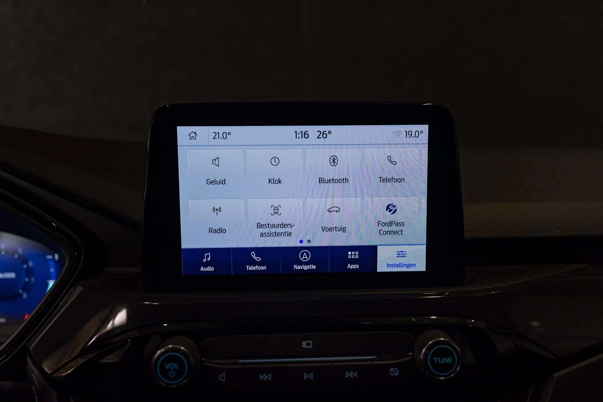 Ford-Kuga-image-28