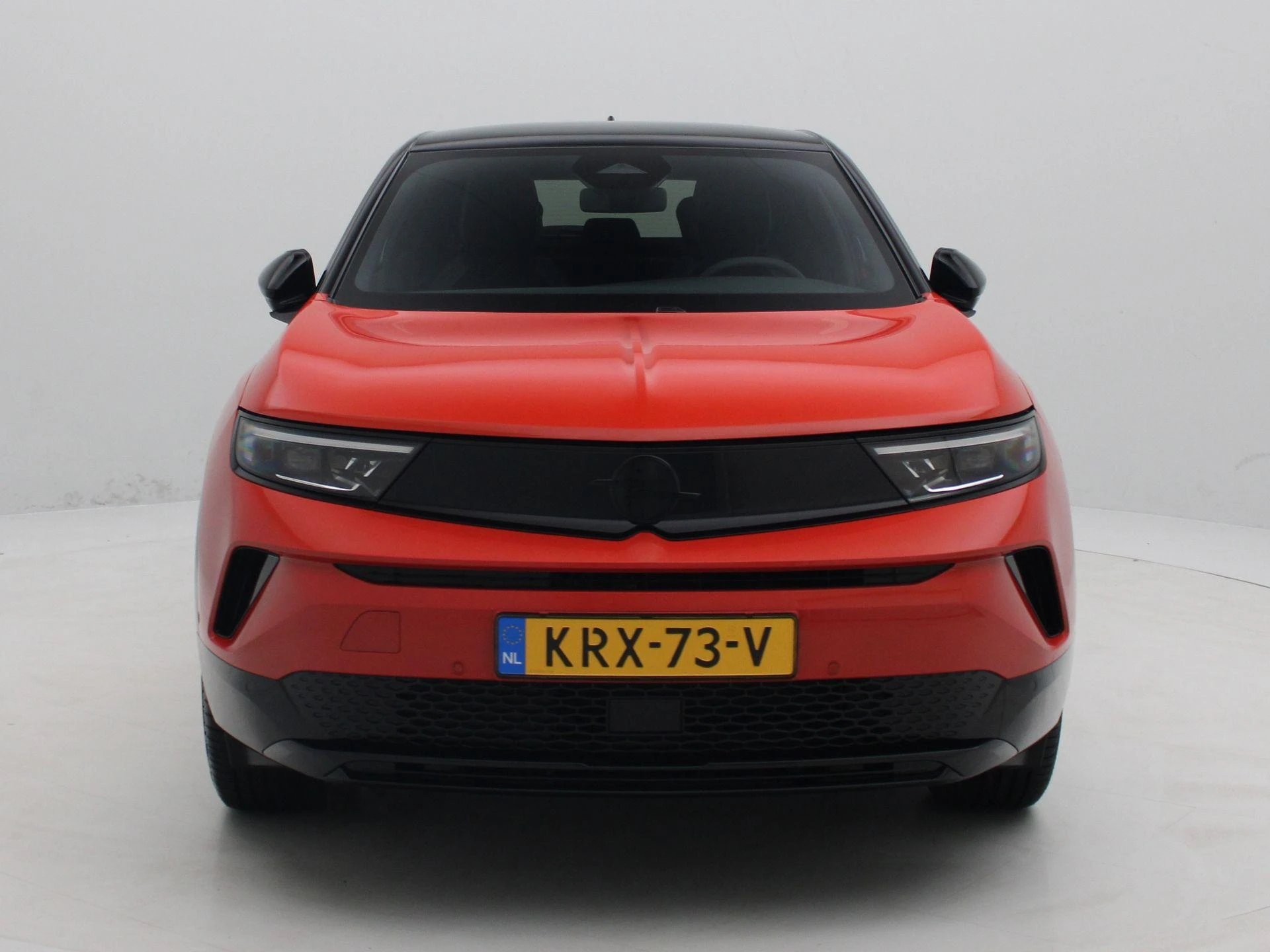 Opel-Mokka-e-image-2