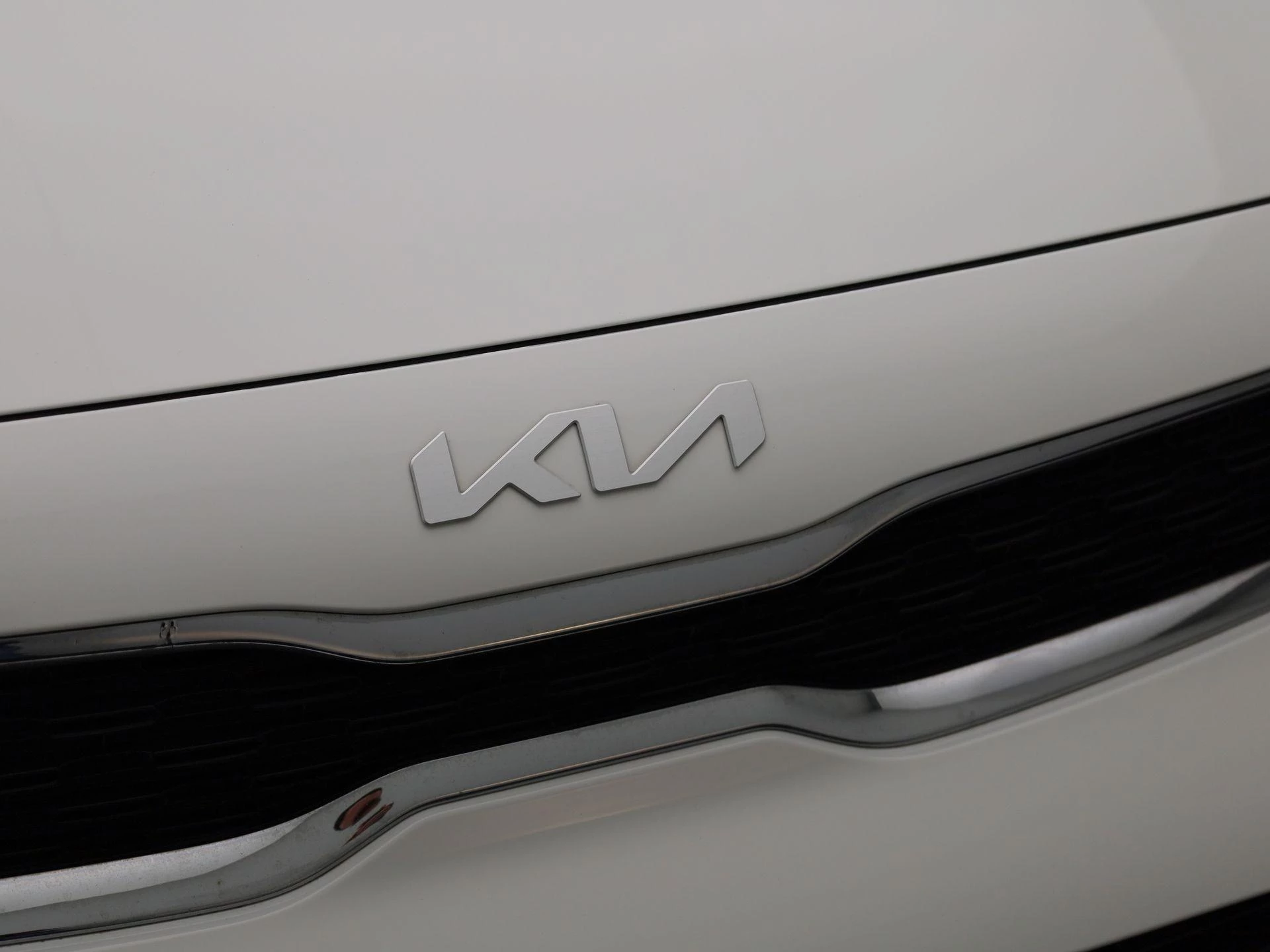 Kia-Picanto-image-20