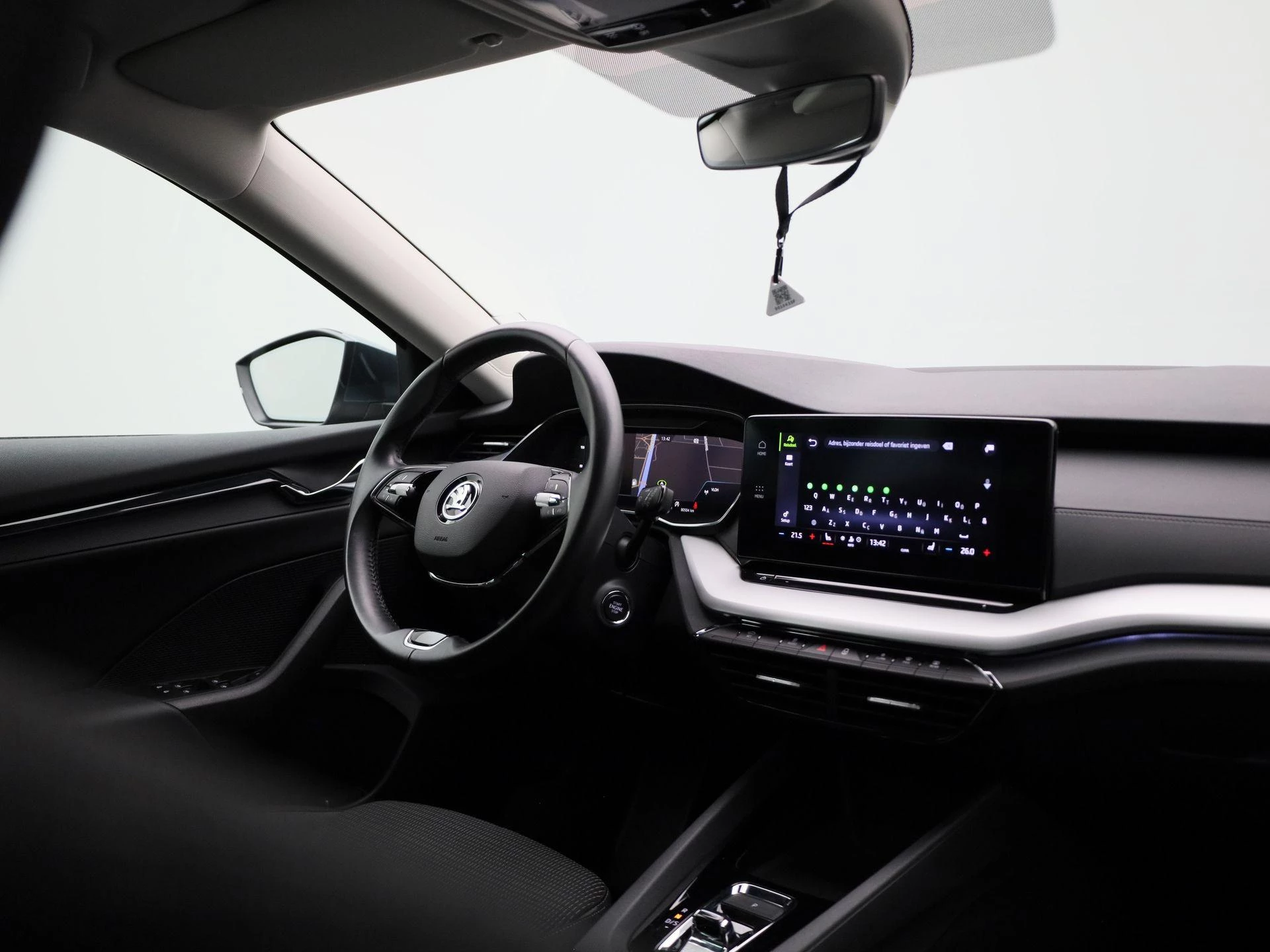 Škoda-Octavia-image-34