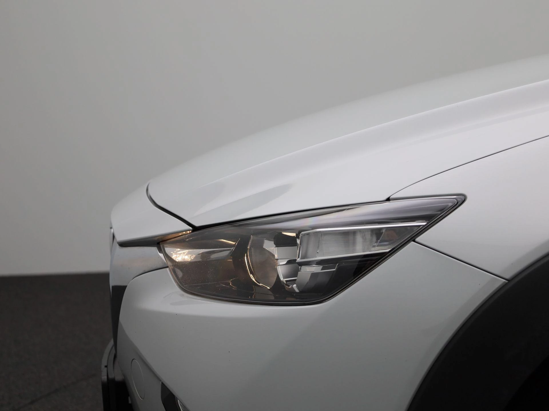 Mazda-CX-3-image-14