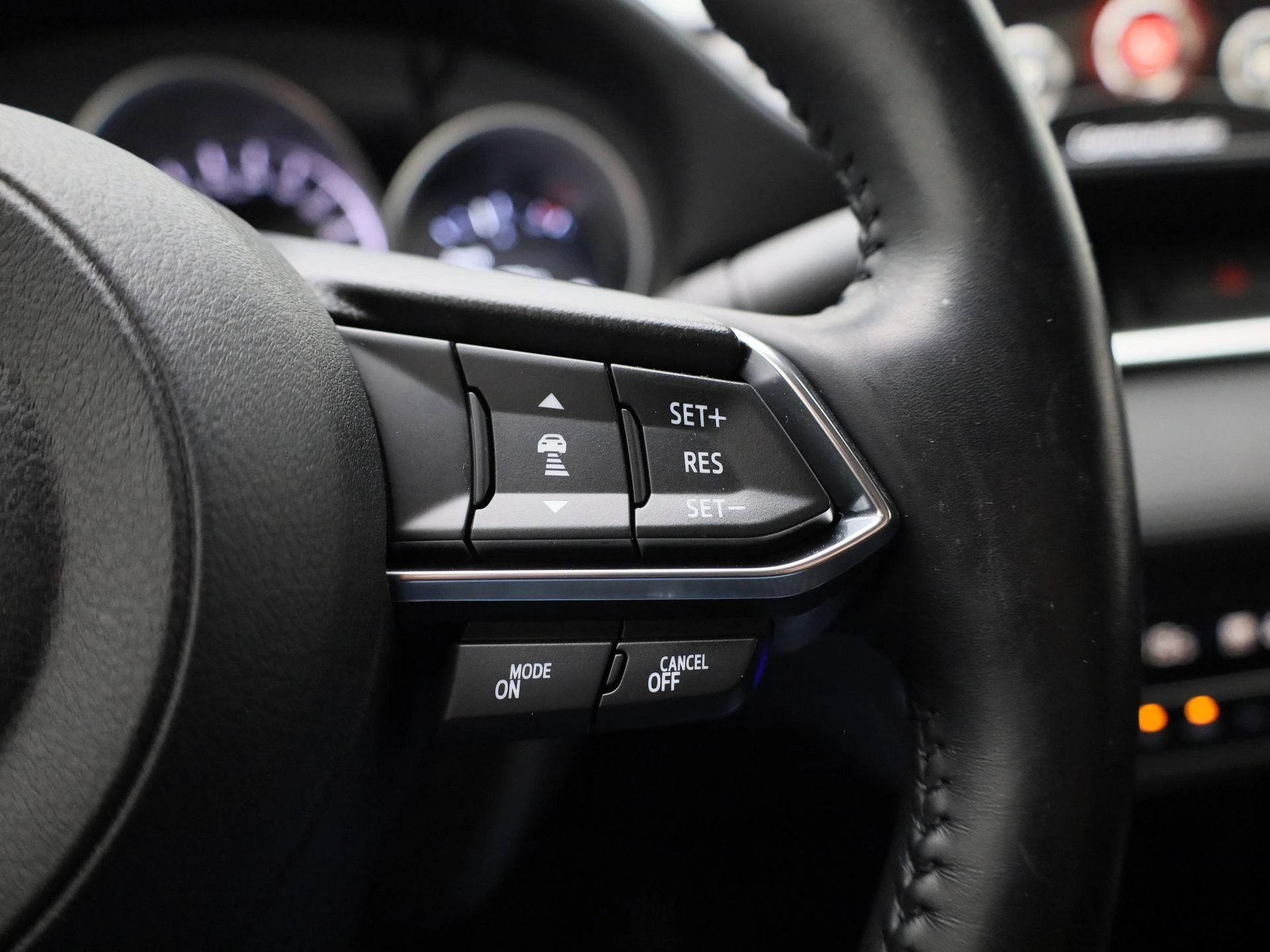 Mazda-6-image-15
