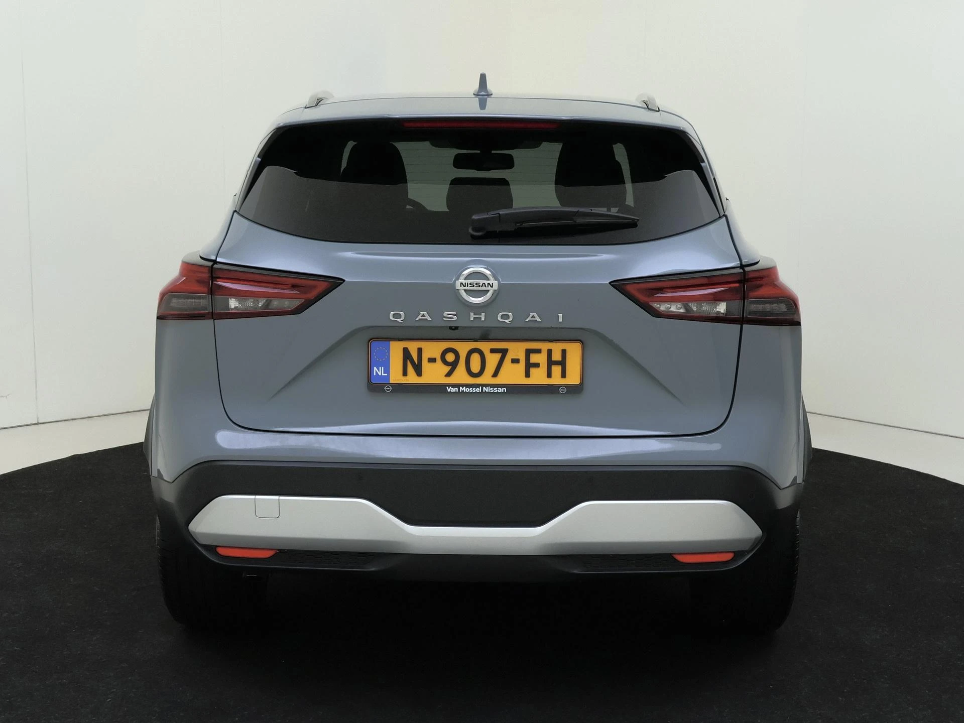 Nissan-QASHQAI-image-6