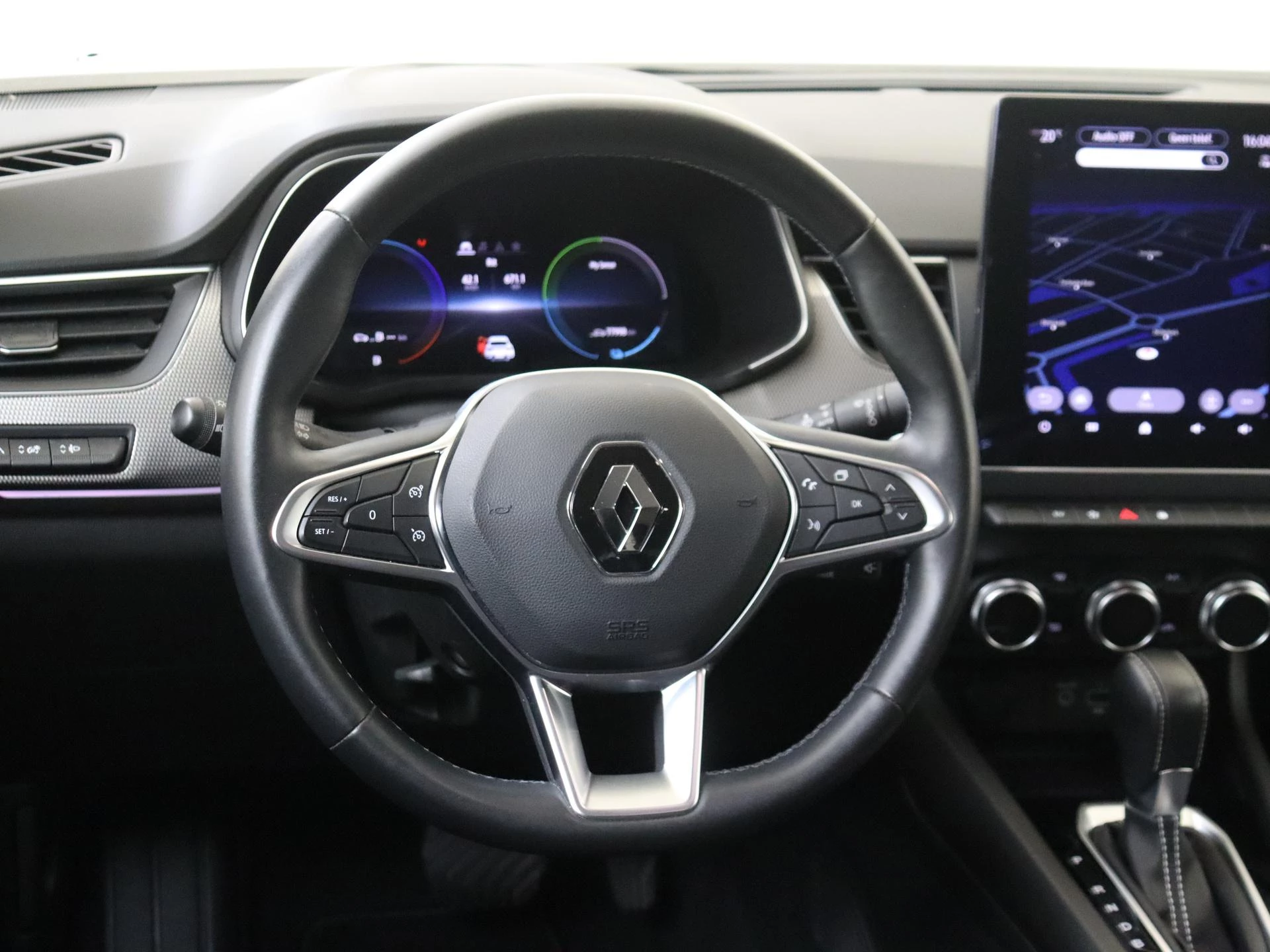 Renault-Arkana-image-9