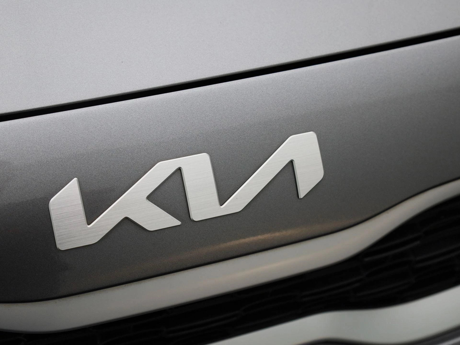 Kia Picanto 1.0 MPI 67 Pure