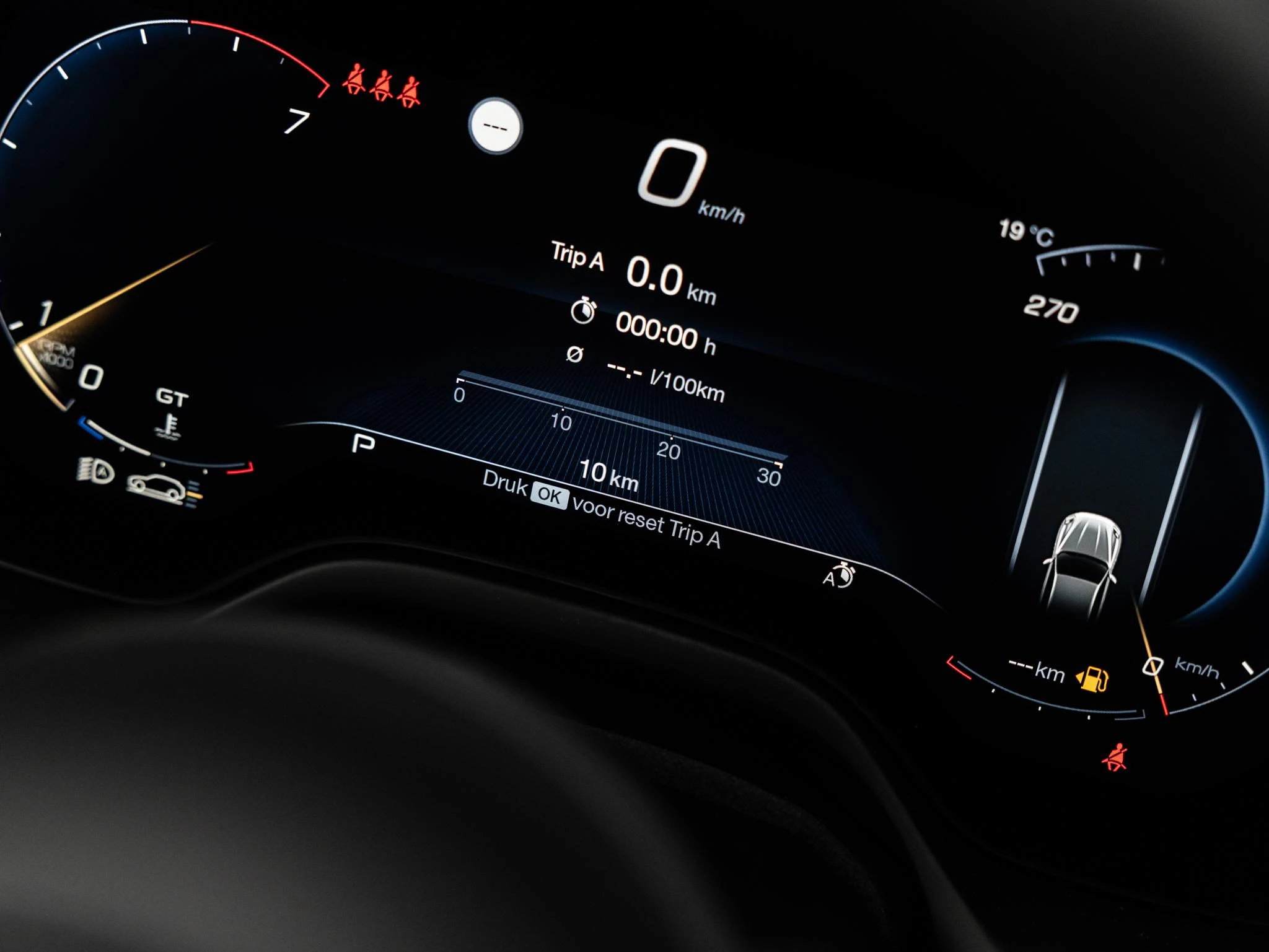 Maserati-Grecale-image-43