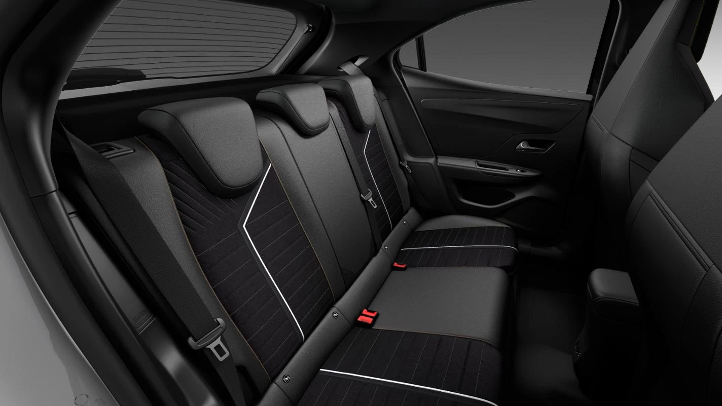 Opel-Mokka-e-image-6