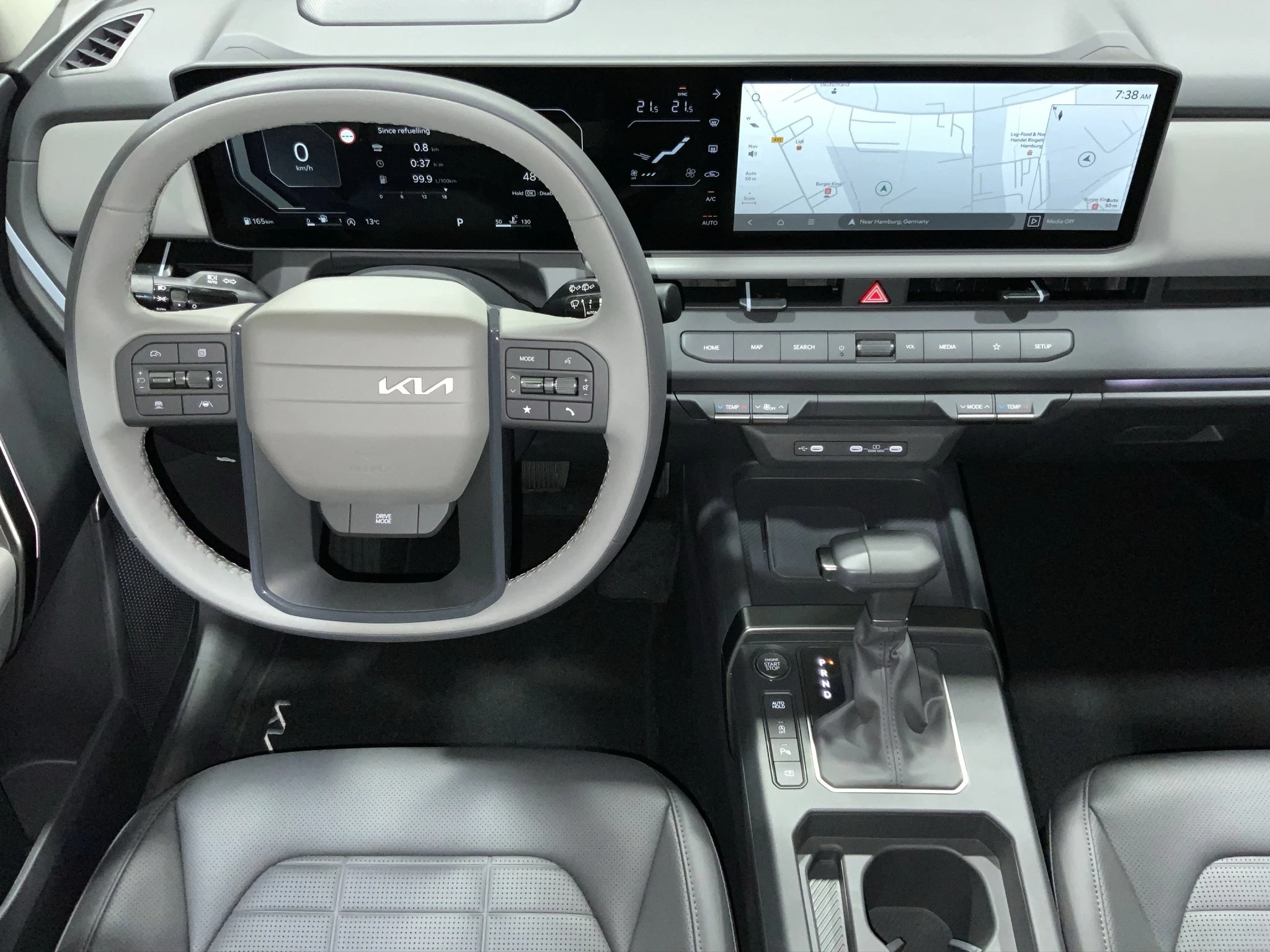 Kia-Seltos-image-10