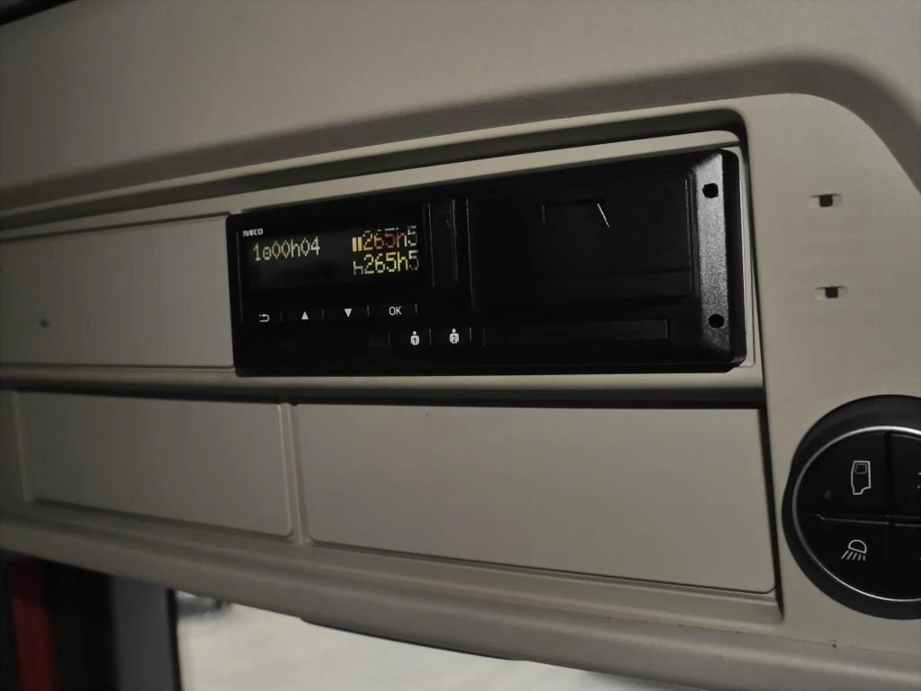 Iveco--image-9