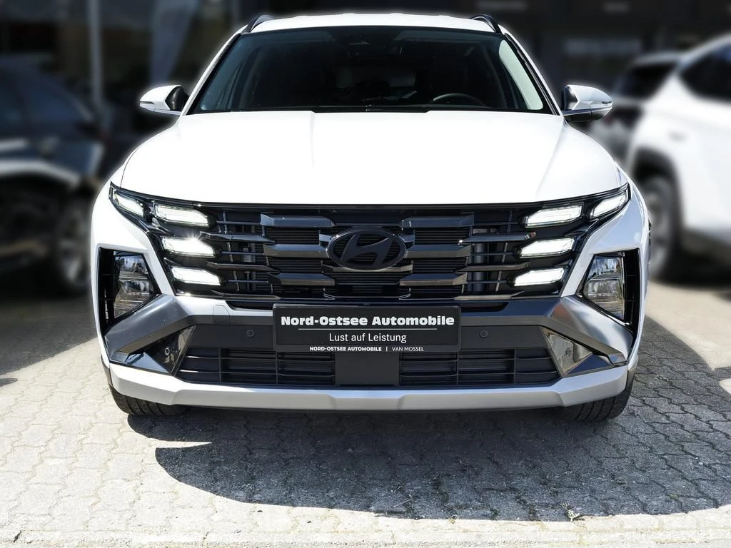 Hyundai-Tucson-image-3