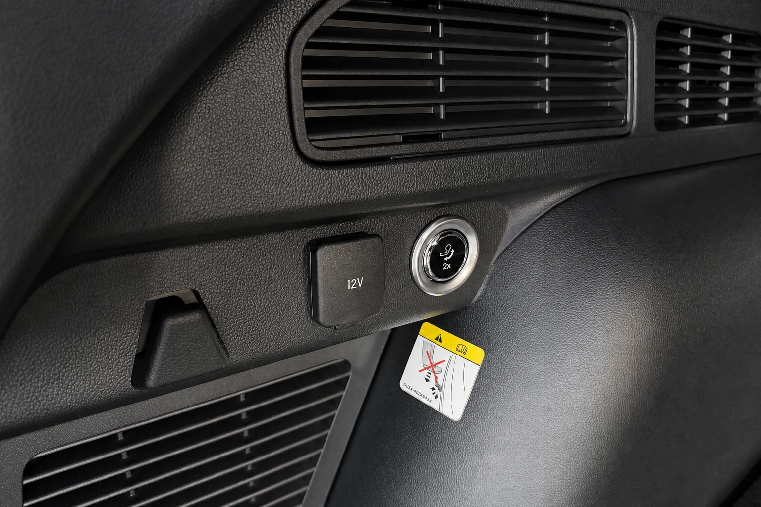 Ford-Kuga-image-16