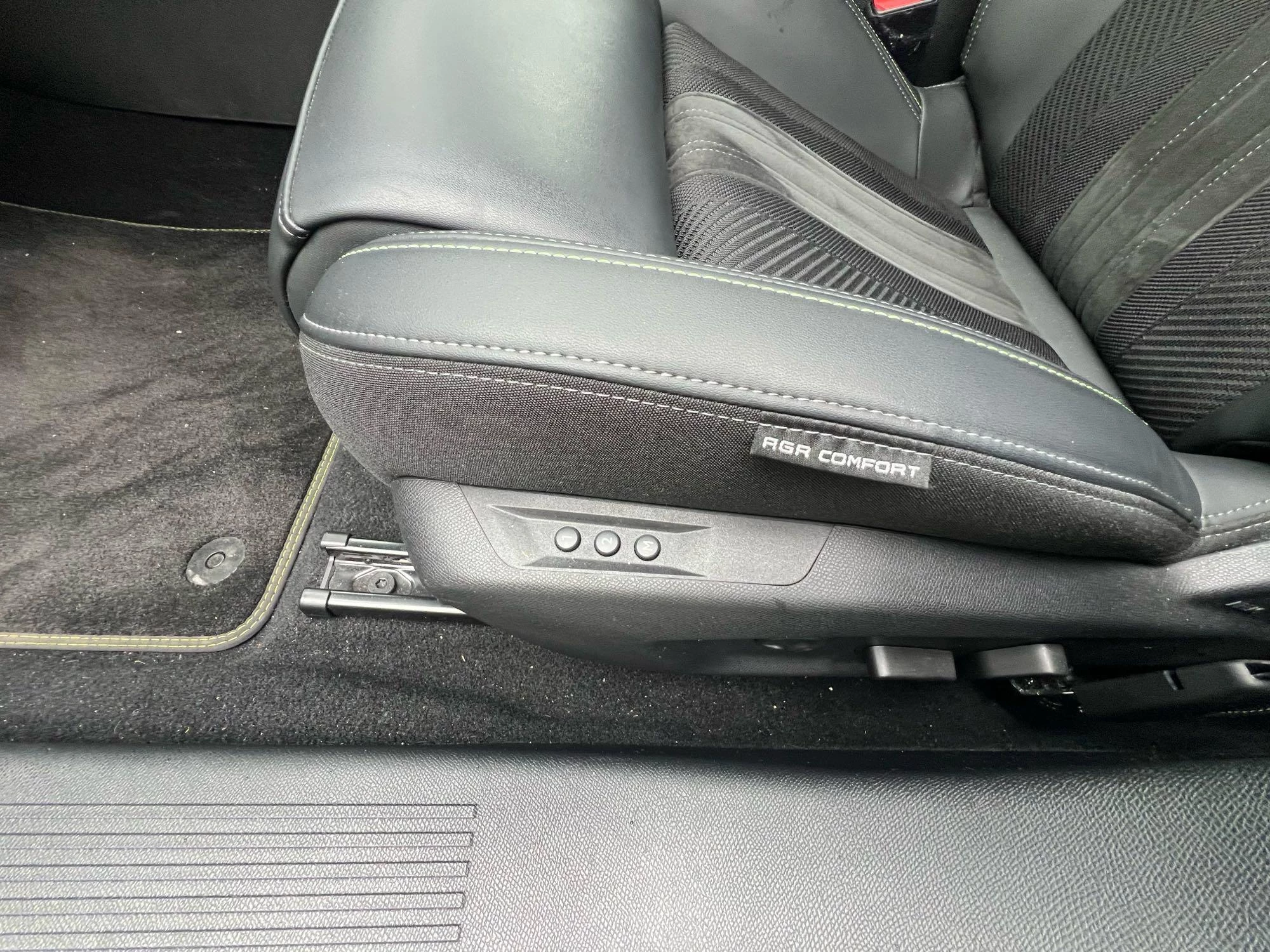 Peugeot-308-image-15