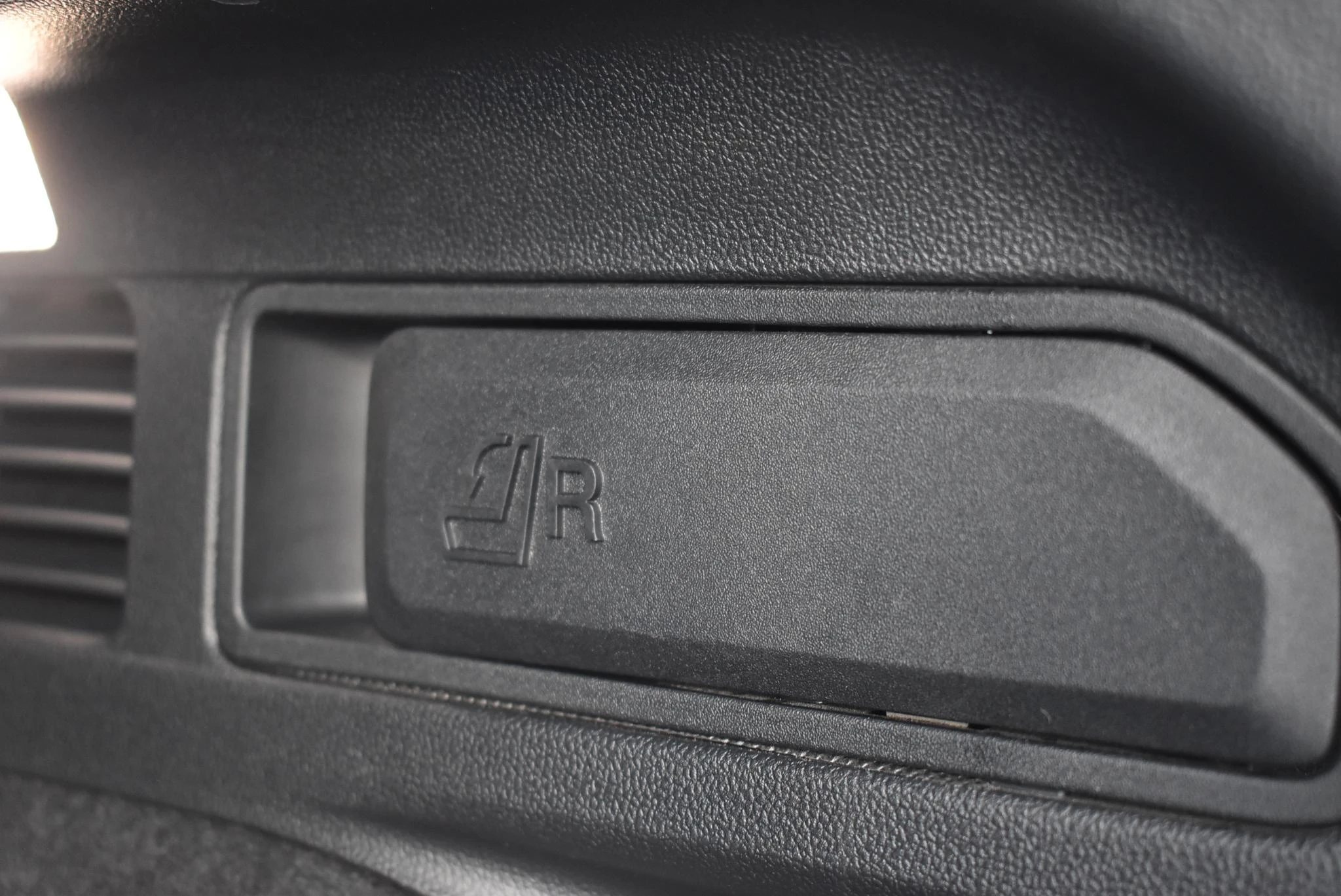 Ford-Kuga-image-21