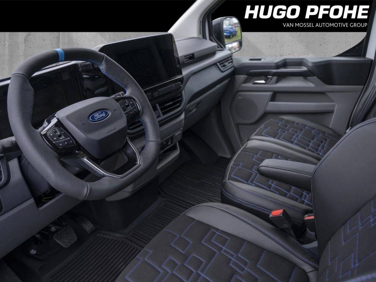 Ford-Transit Custom-image-8