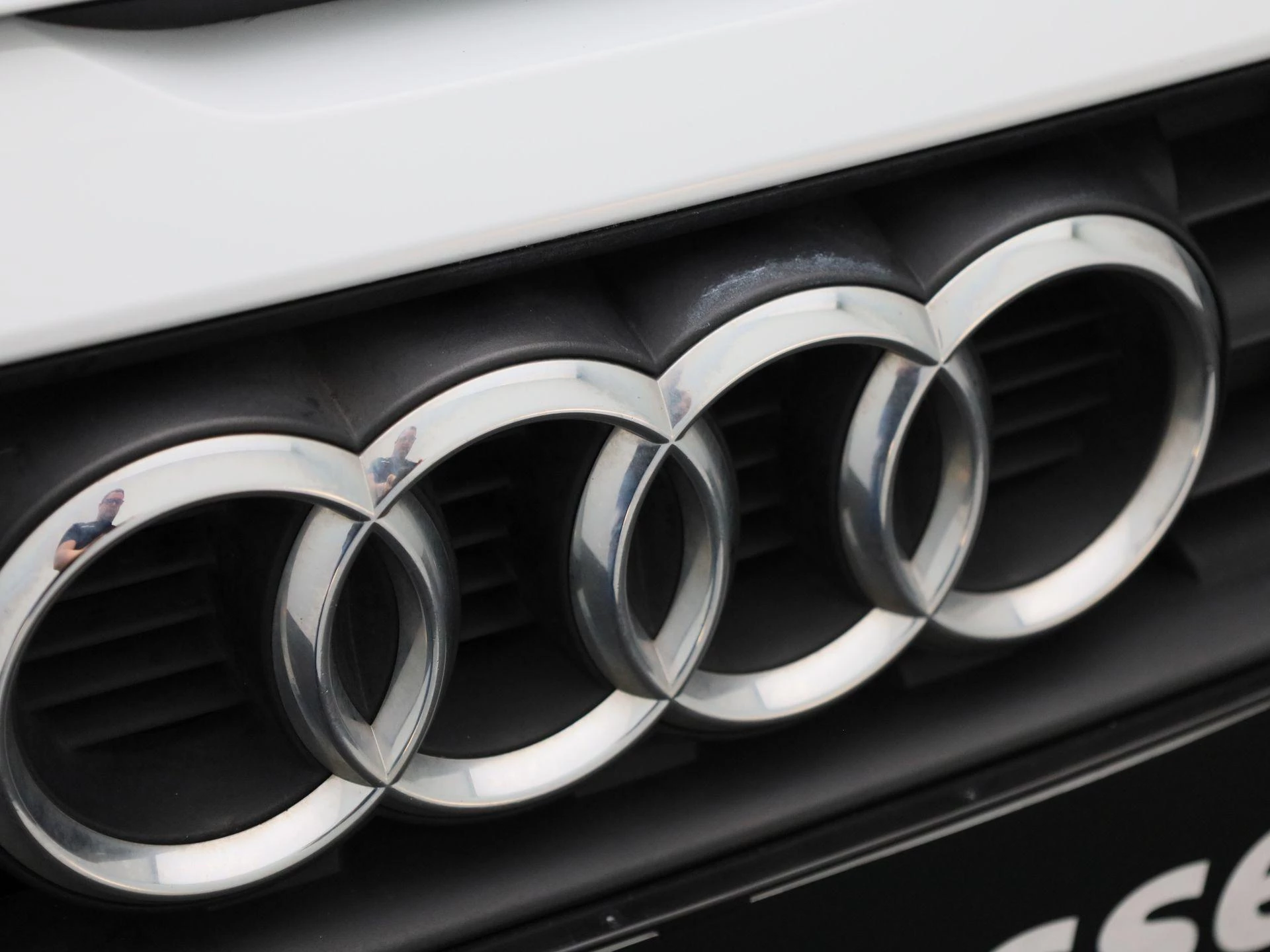 Audi A1 Sportback 1.0 25 TFSI