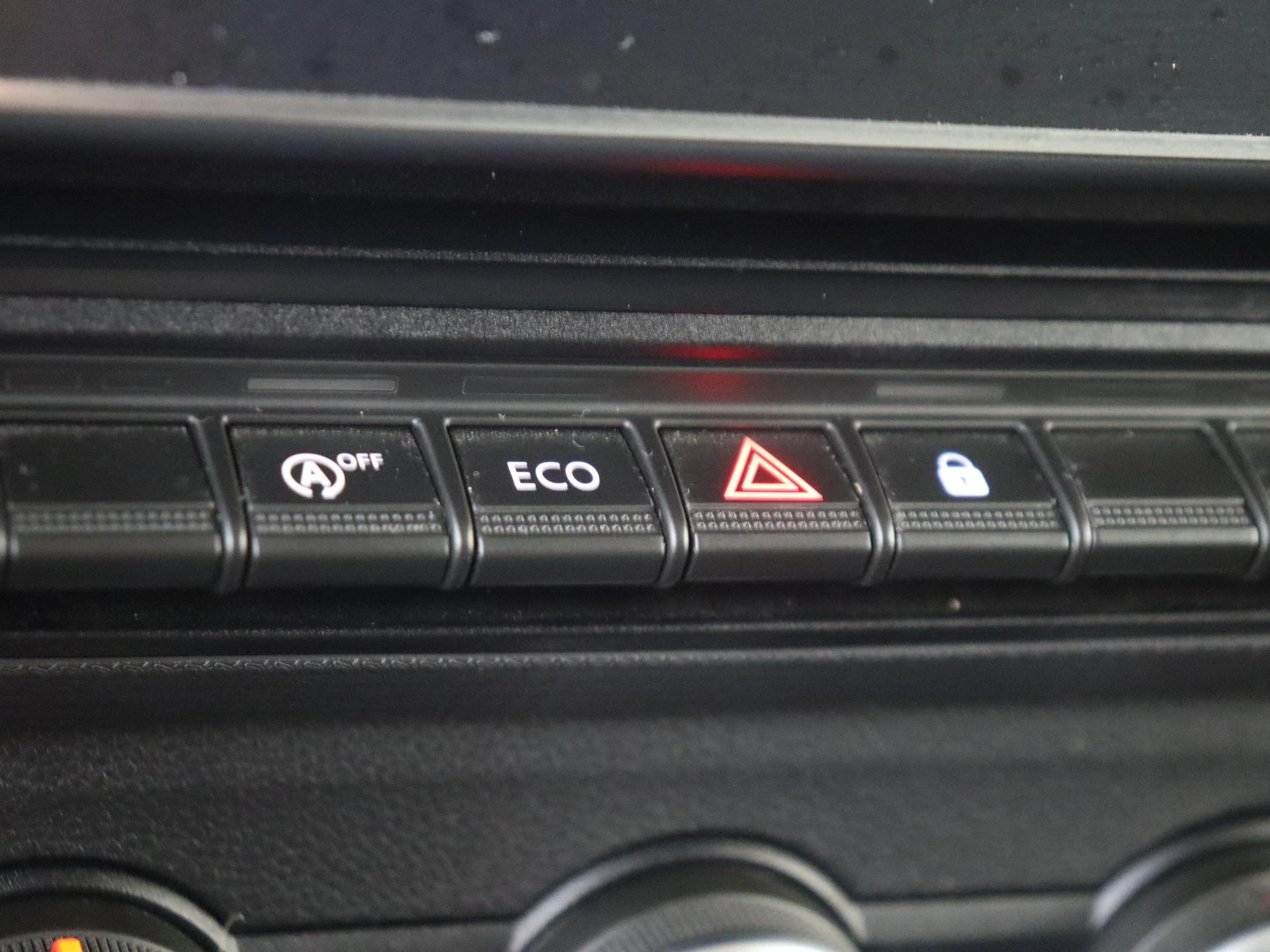 Renault-Kangoo-image-19