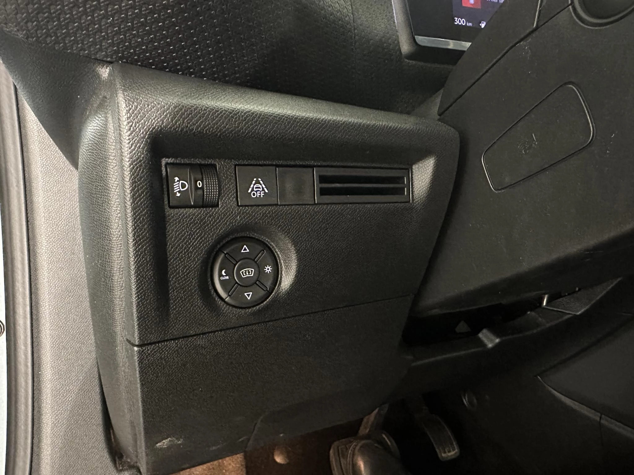 Citroën-C4-image-23
