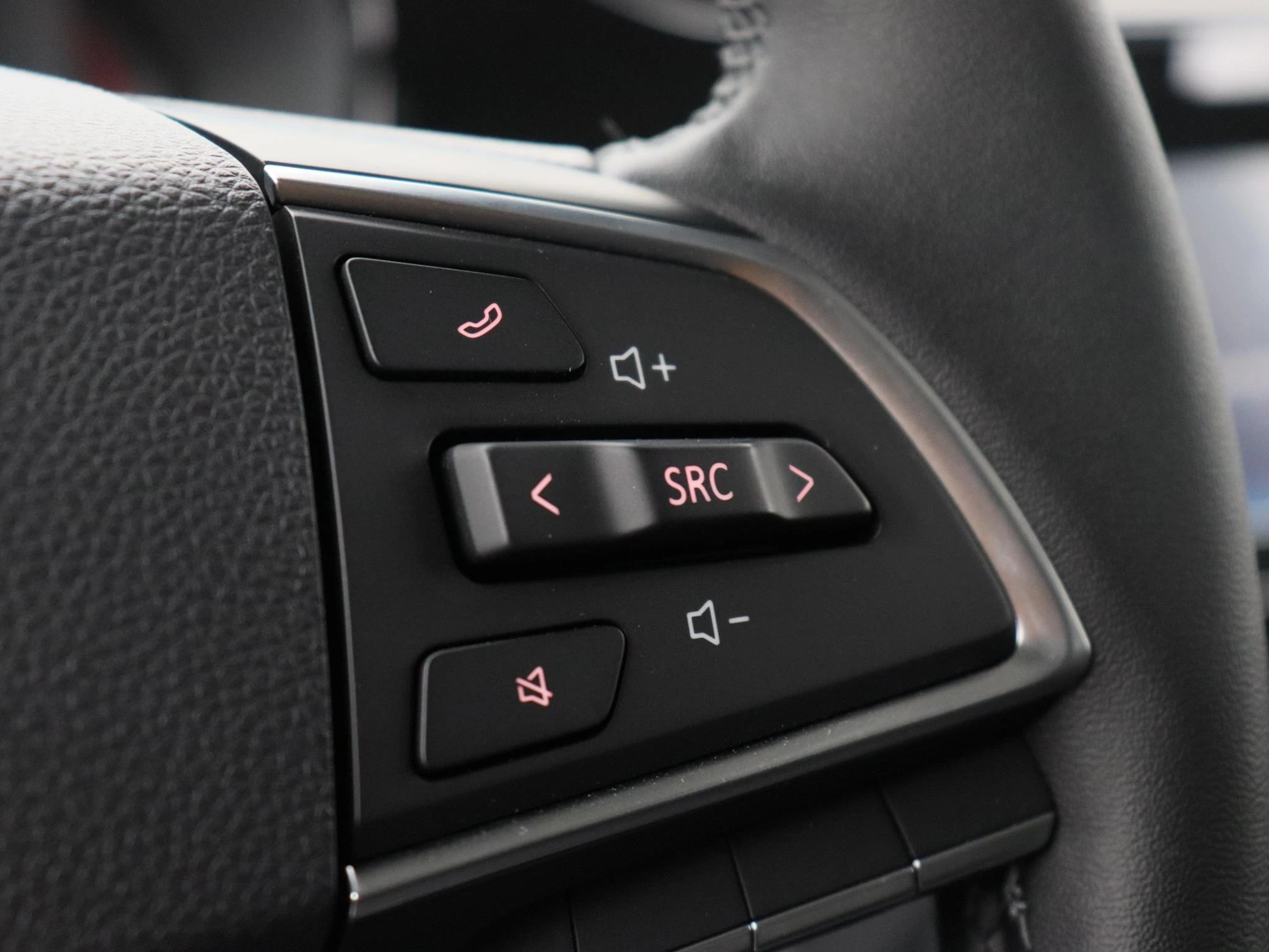 Maxus-eDeliver3-image-18