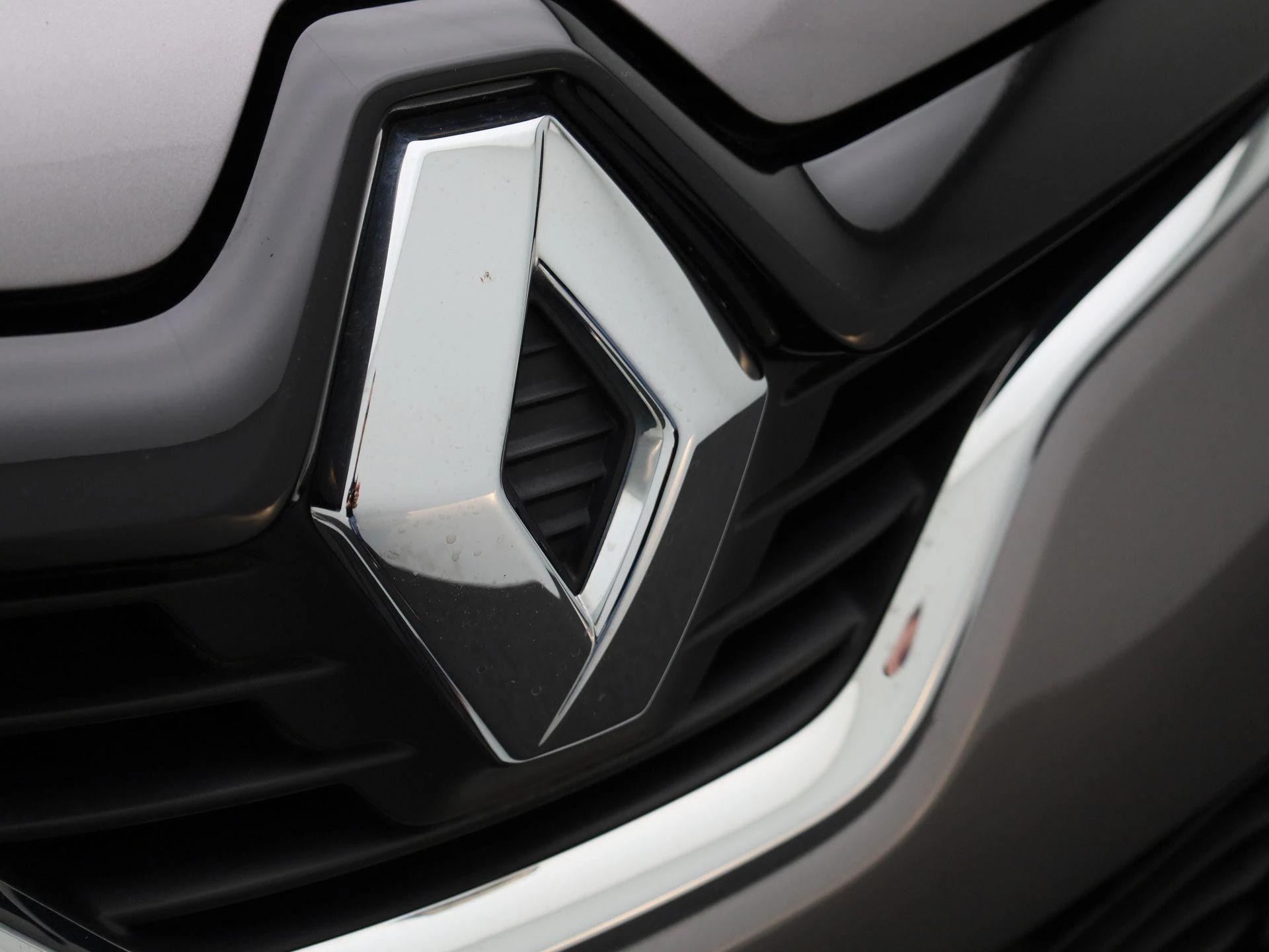Renault-Captur-image-28