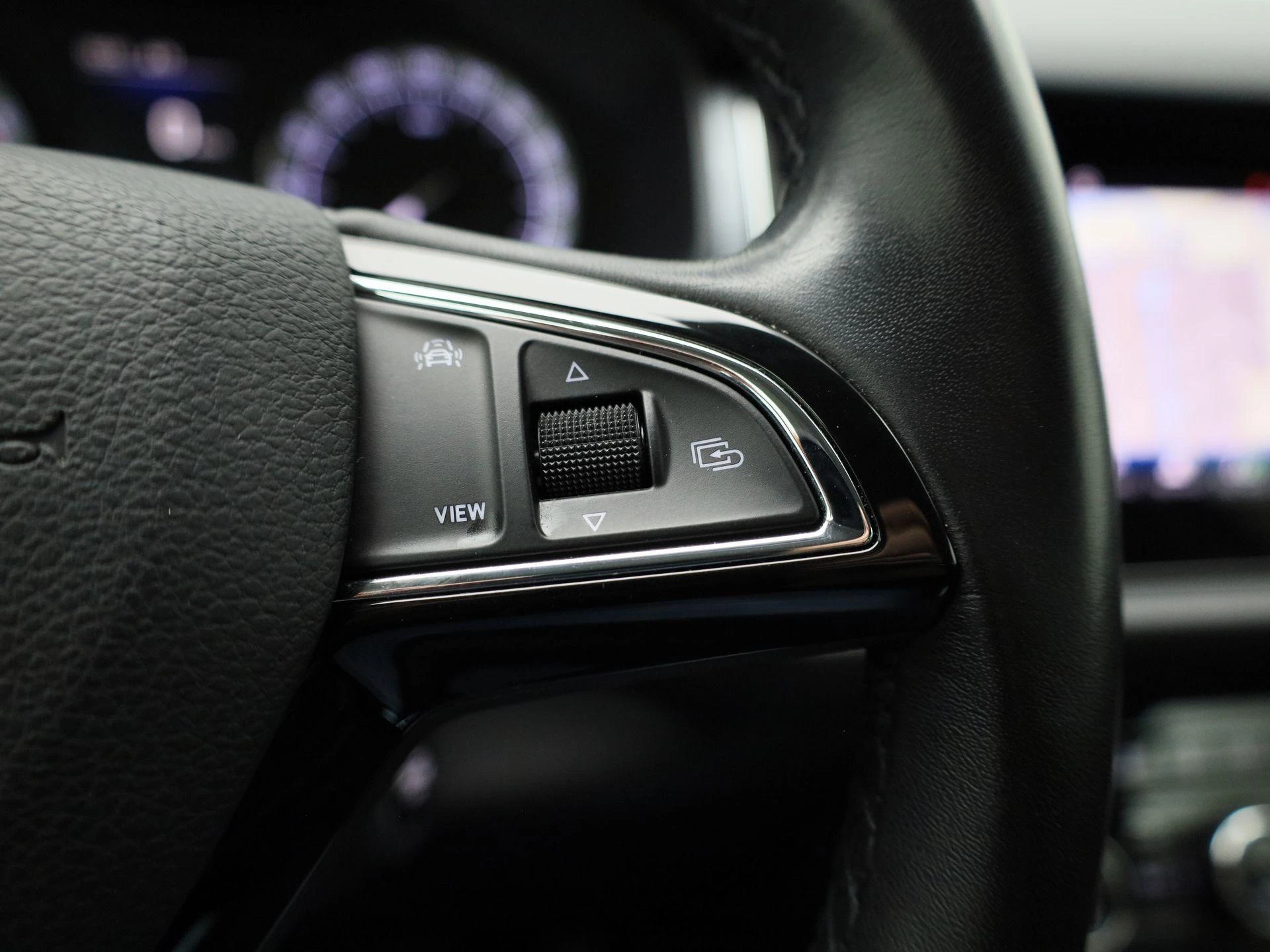 Škoda-Kodiaq-image-15
