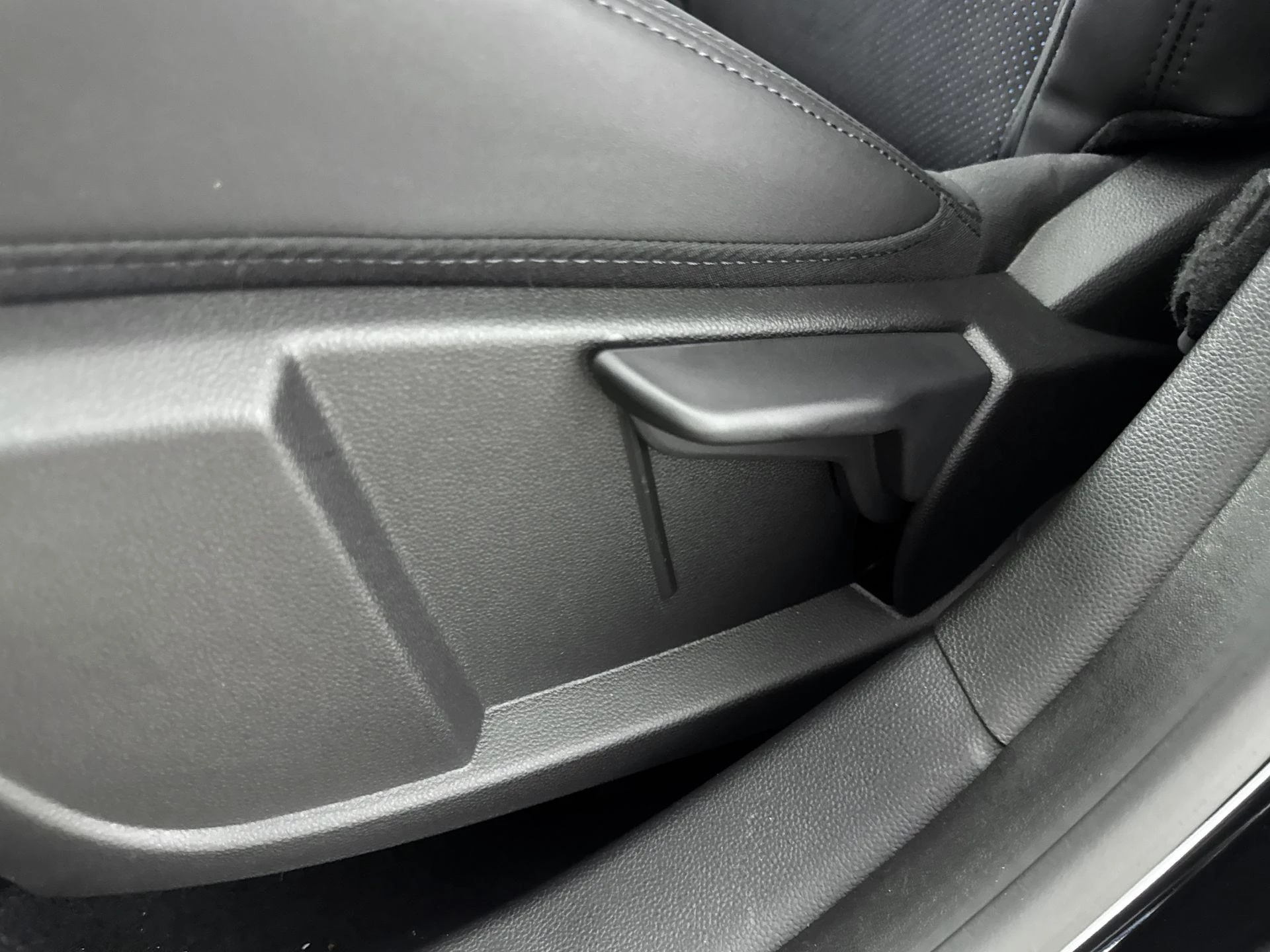 Renault Rafale 1.2 E-Tech full hybrid 200Pk esprit Alpine