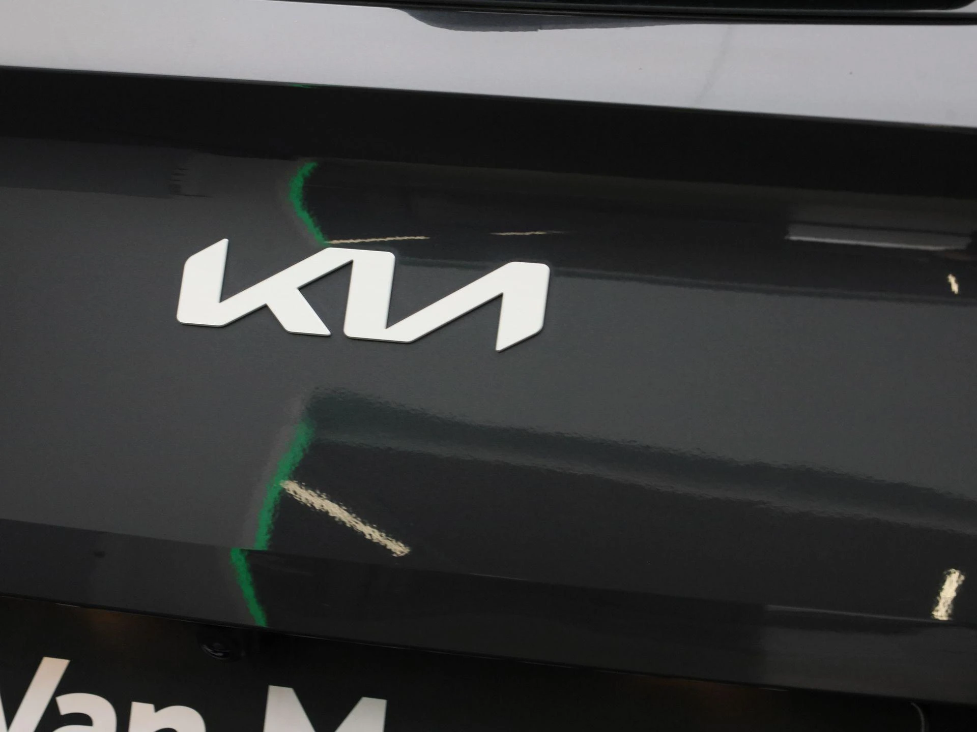 Kia-cee'd-image-35