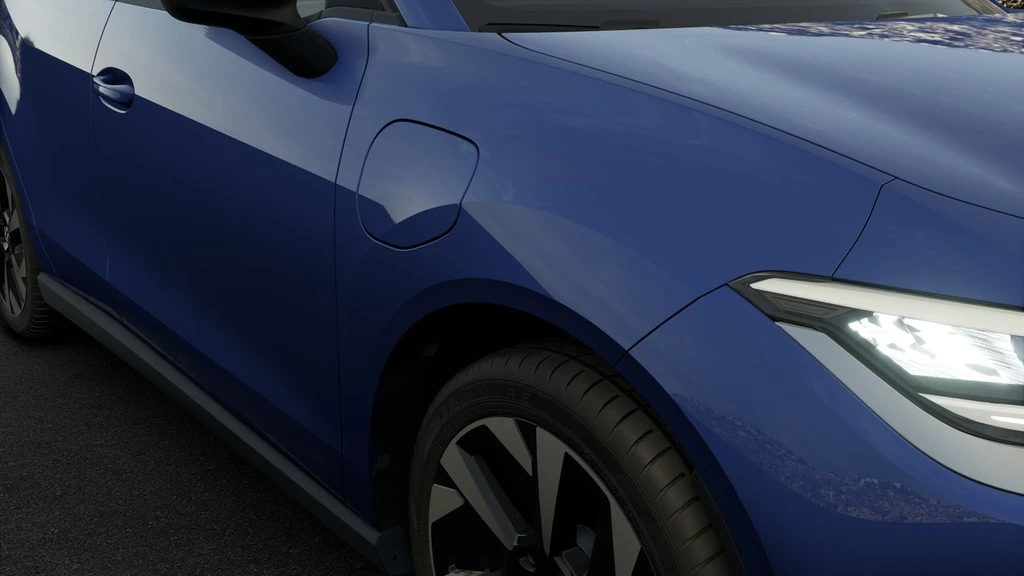 Volkswagen-ID. Polo-image-5