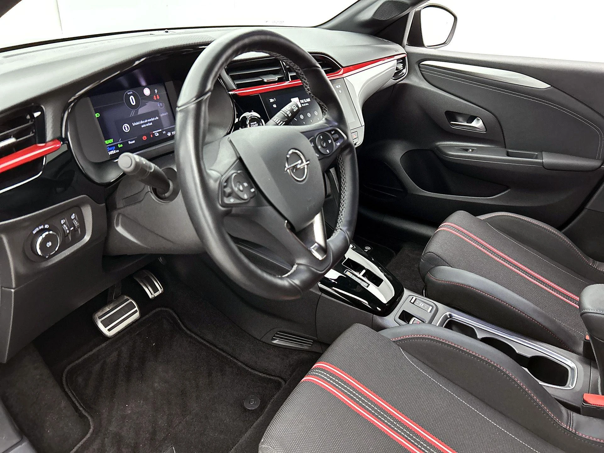 Opel-Corsa-e-image-20
