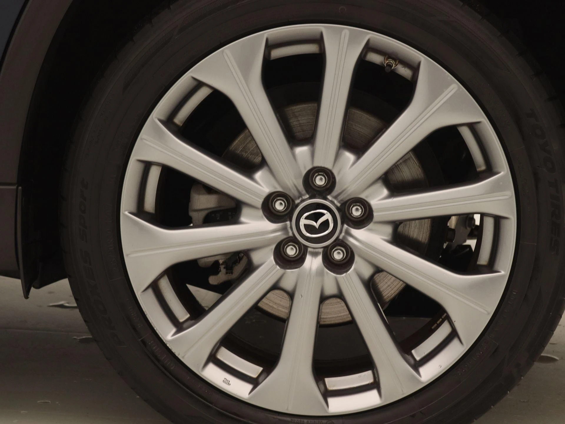 Mazda-CX-60-image-16