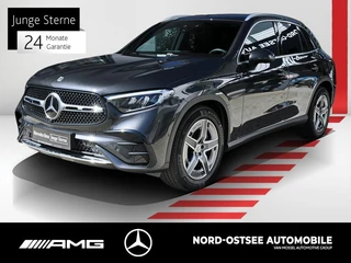 Mercedes-Benz-GLC-image-0