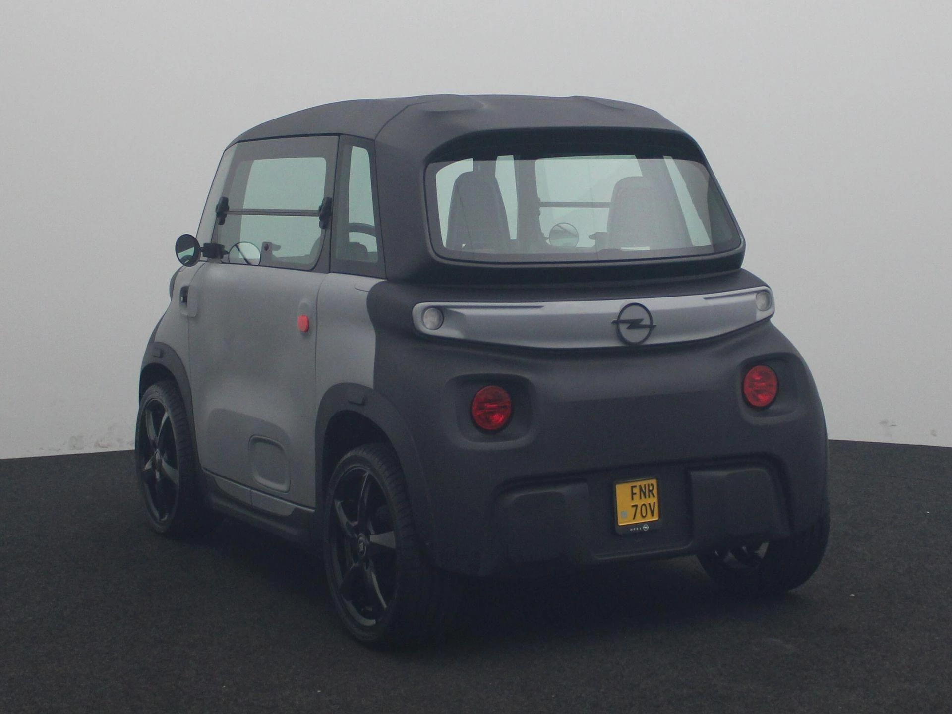 Opel-Rocks-e-image-1