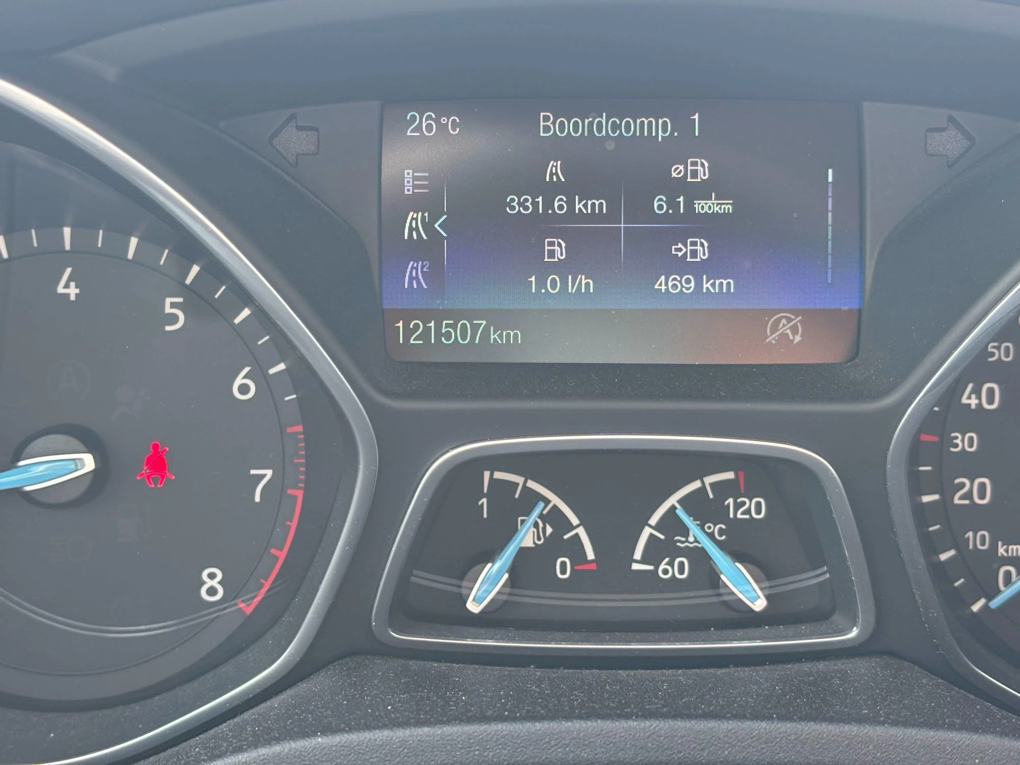 Ford-Focus-image-13